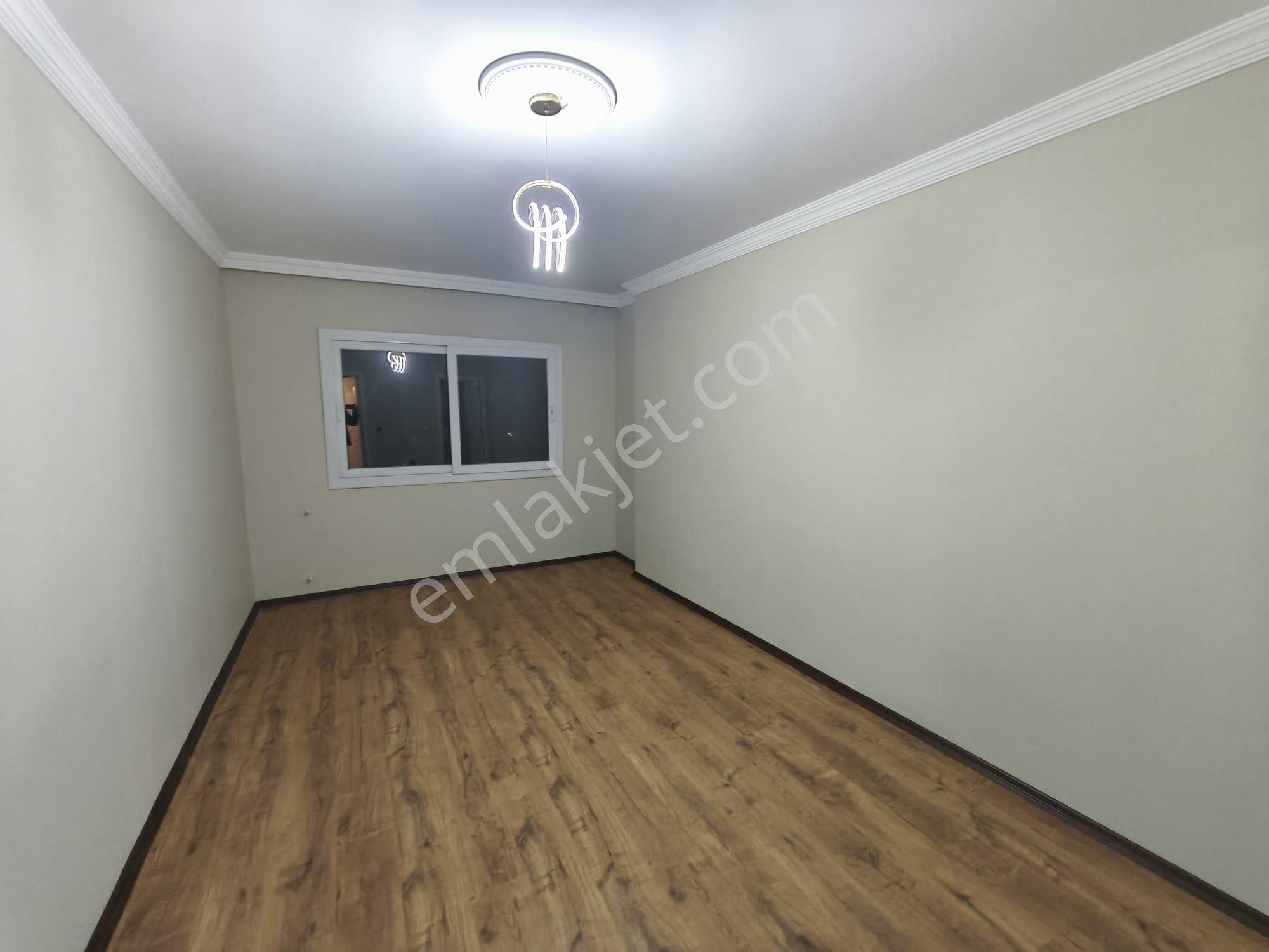 Esse My Home Dan Satılık 2+1 Mithatpaşa Cami Yakını Full Yapılı Geniş Daire - Görsel 10