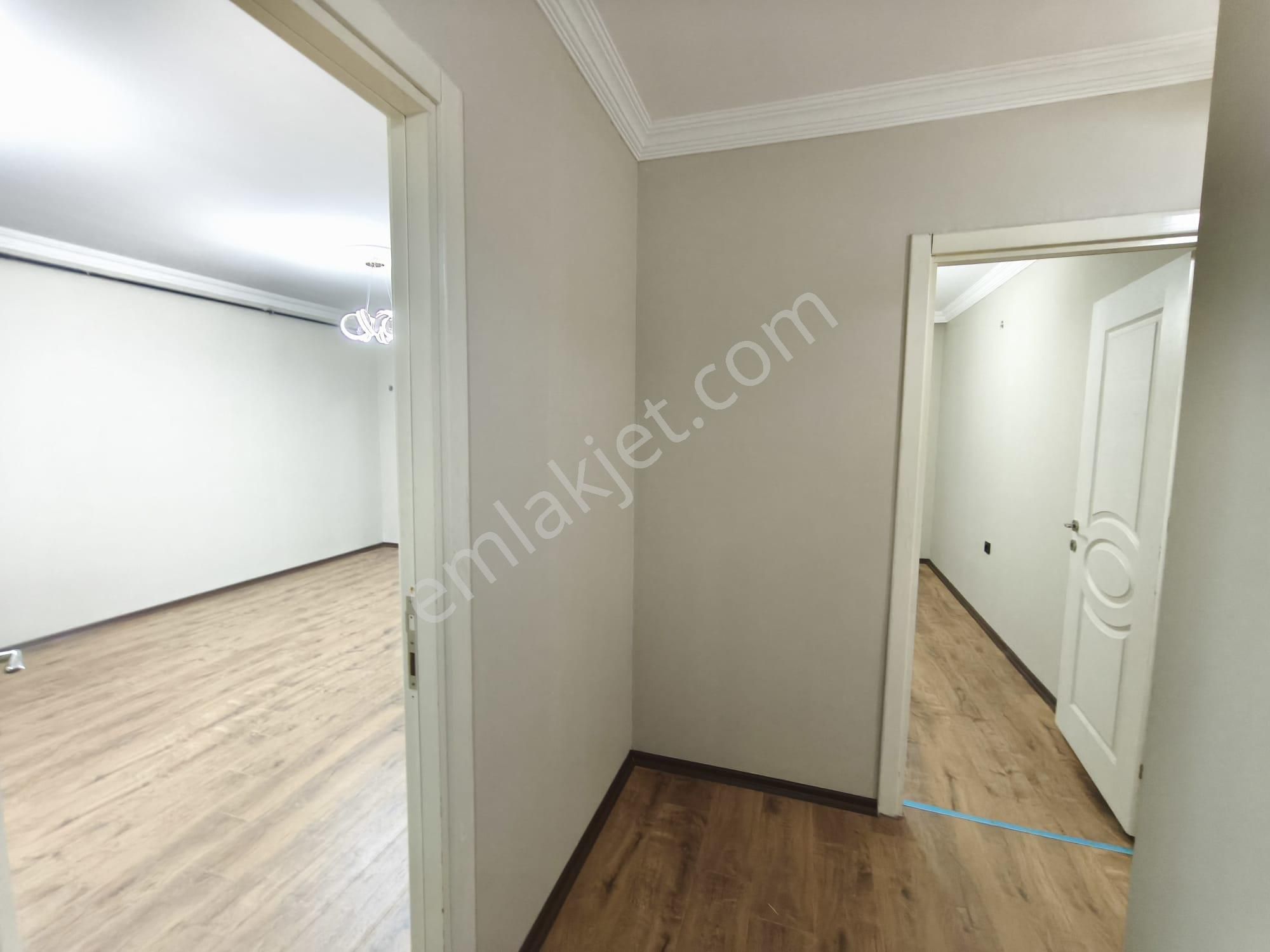 Esse My Home Dan Satılık 2+1 Mithatpaşa Cami Yakını Full Yapılı Geniş Daire - Görsel 8