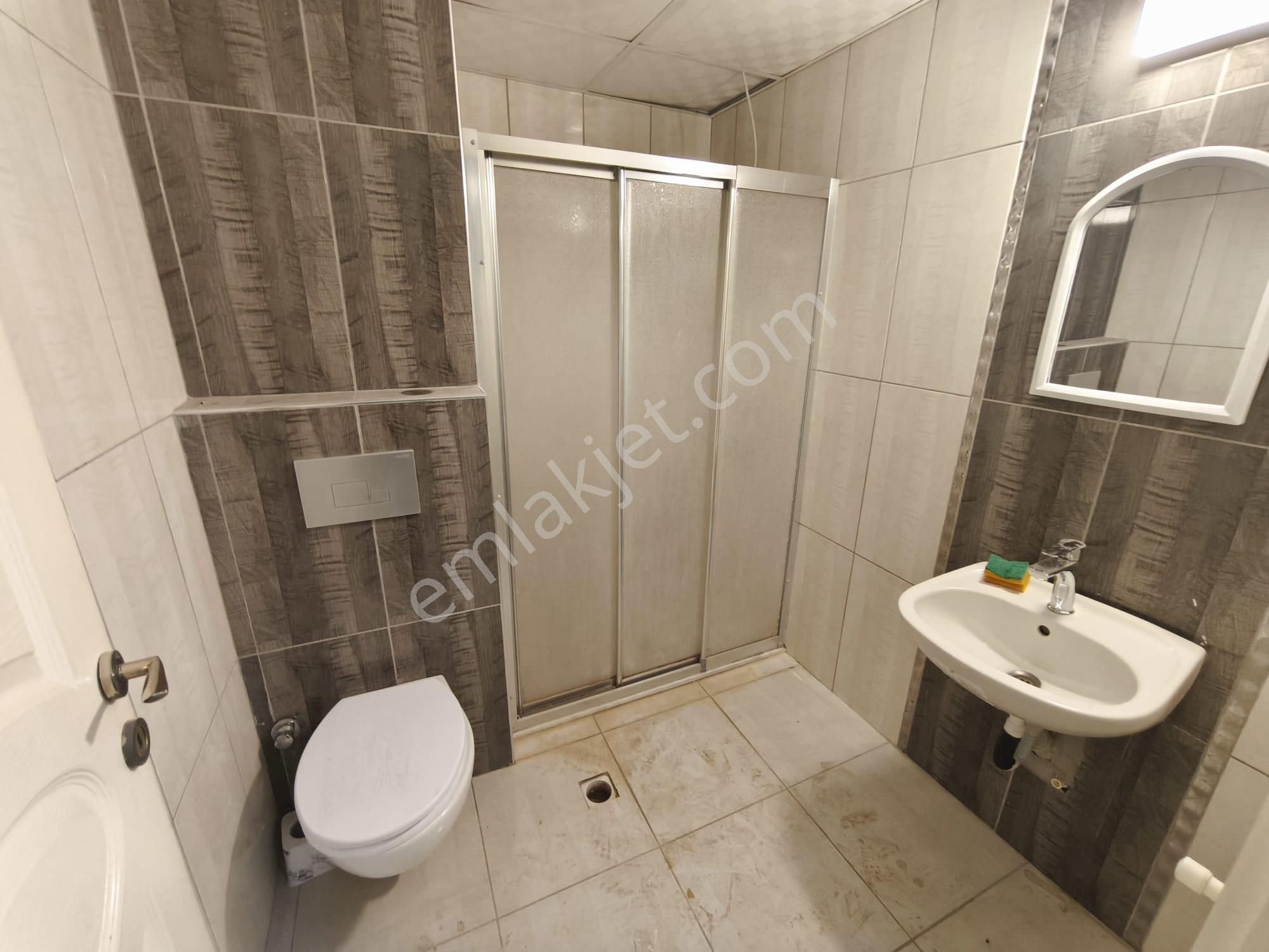 Esse My Home Dan Satılık 2+1 Mithatpaşa Cami Yakını Full Yapılı Geniş Daire - Görsel 13