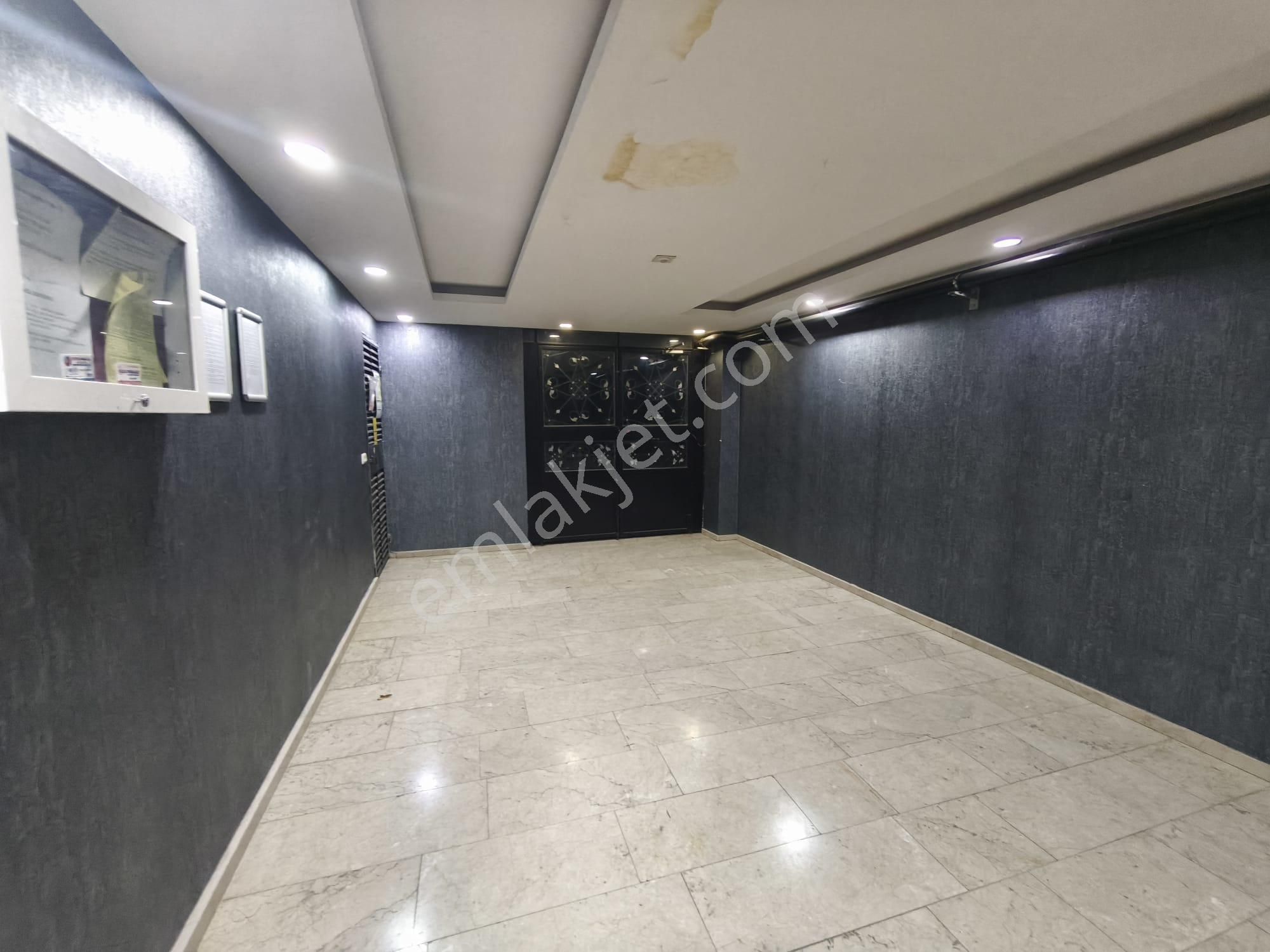 Esse My Home Dan Satılık 2+1 Mithatpaşa Cami Yakını Full Yapılı Geniş Daire - Görsel 17