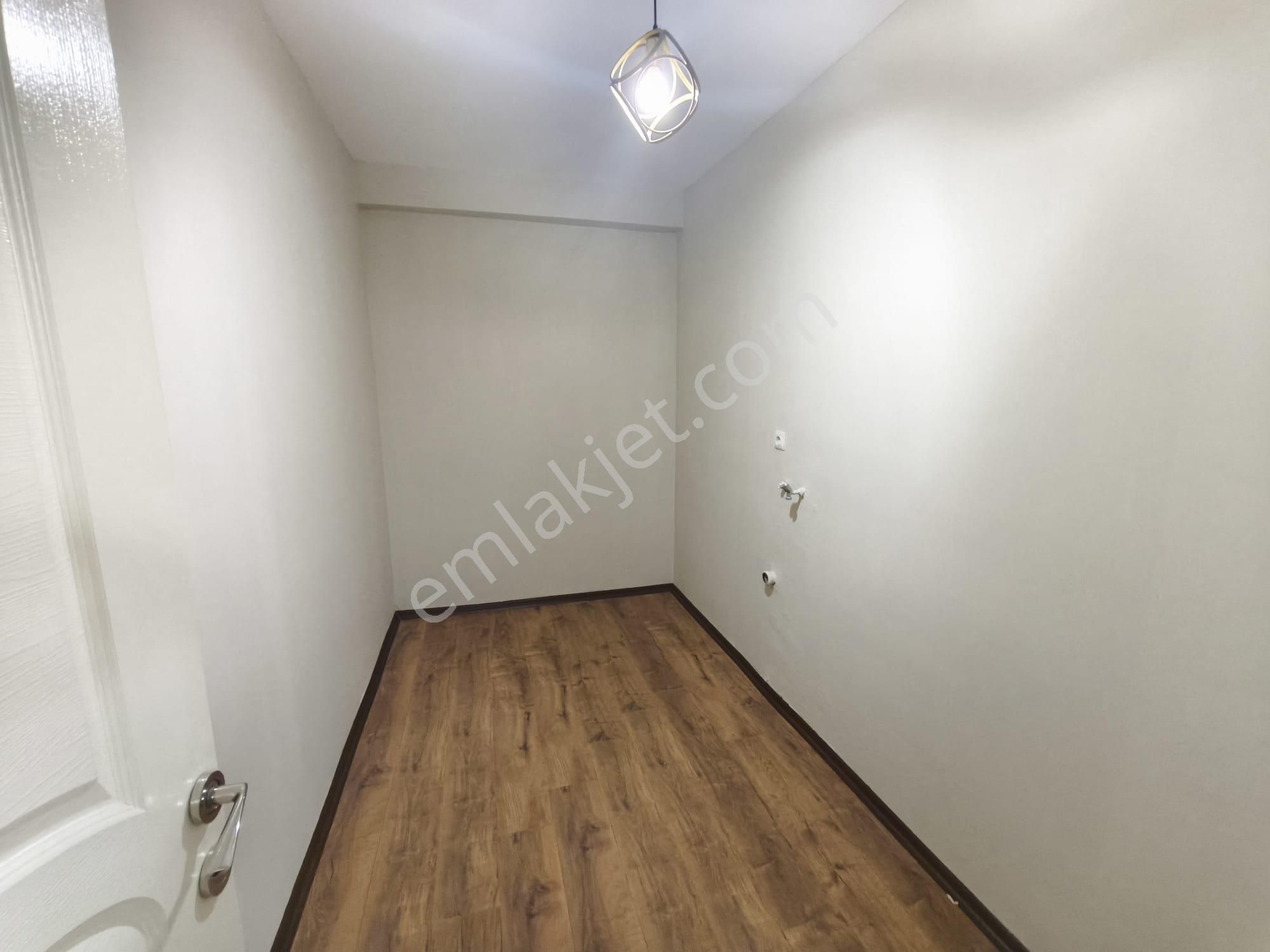 Esse My Home Dan Satılık 2+1 Mithatpaşa Cami Yakını Full Yapılı Geniş Daire - Görsel 12