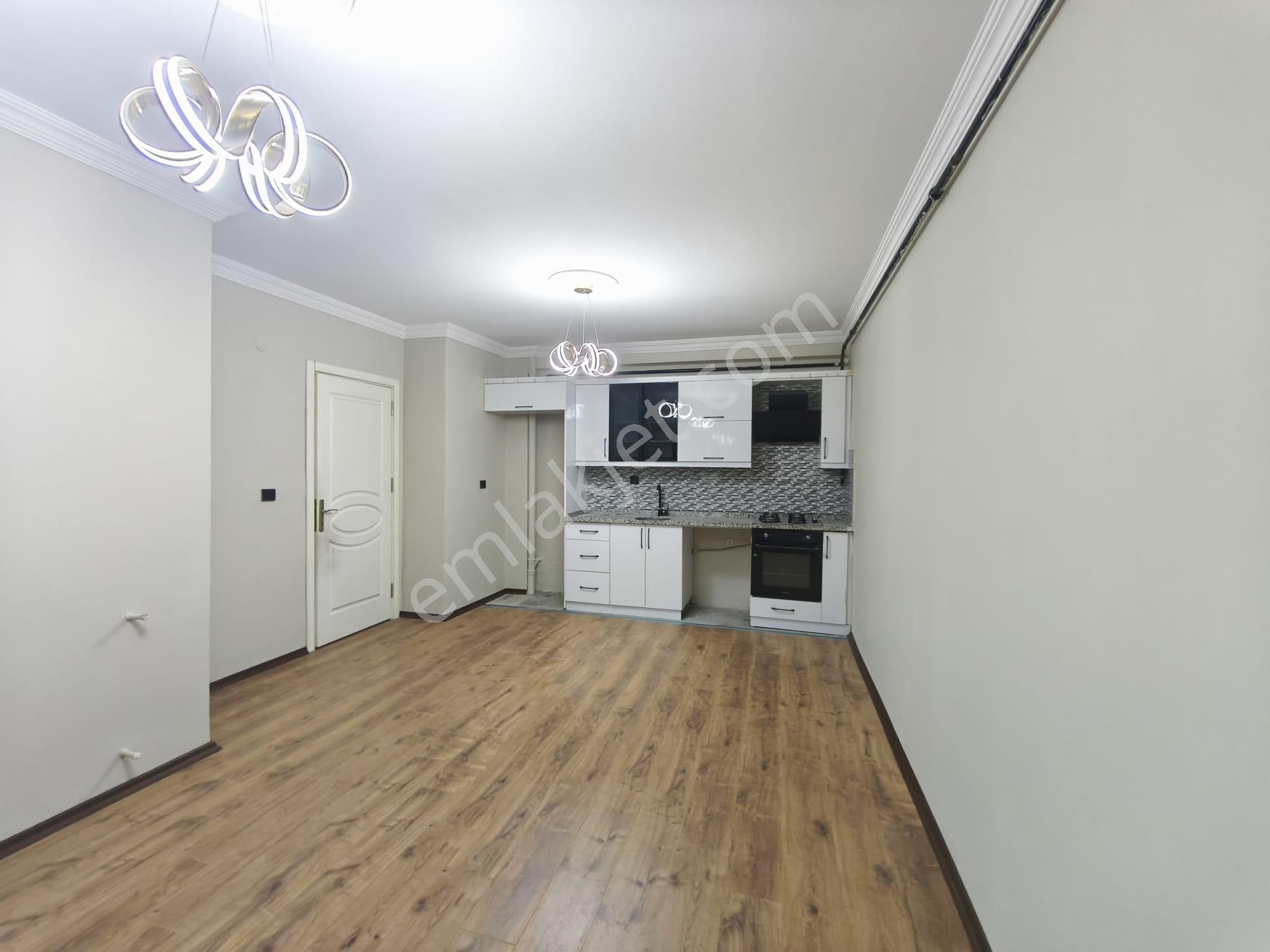 Esse My Home Dan Satılık 2+1 Mithatpaşa Cami Yakını Full Yapılı Geniş Daire - Görsel 4