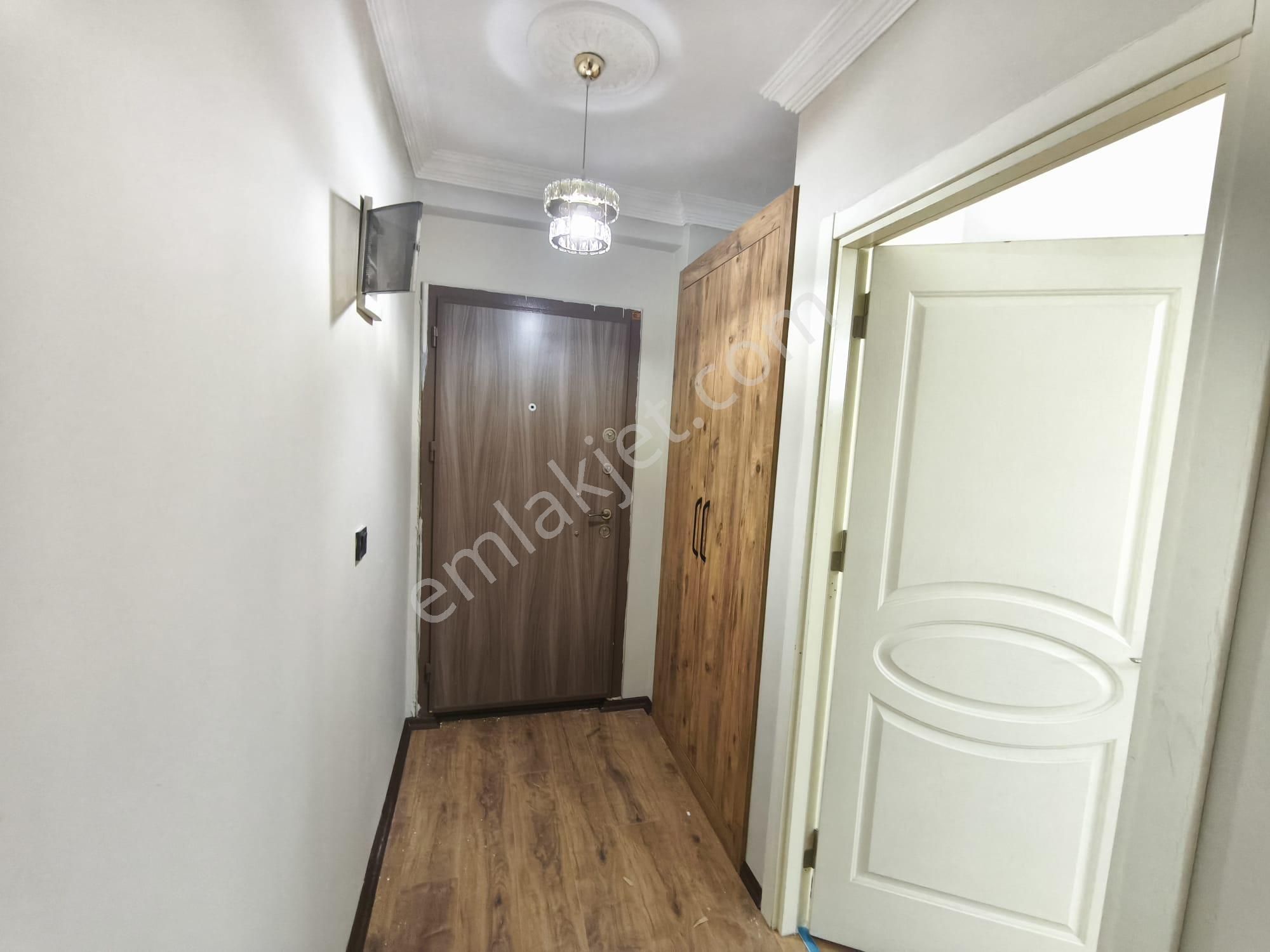 Esse My Home Dan Satılık 2+1 Mithatpaşa Cami Yakını Full Yapılı Geniş Daire - Görsel 14