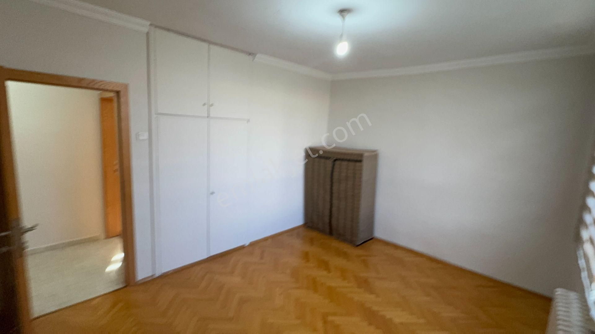 Ankara Yenimahalle Barış Mah Kısmi Eşyalı Kiralık 3+1 120 M2 Daire - Görsel 21