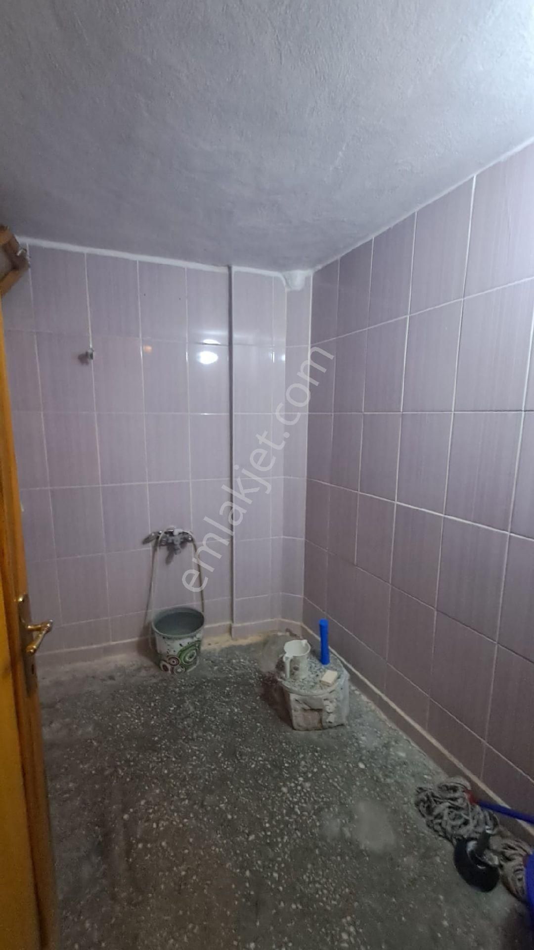 Dokuzkavaklar Da Satılık Daire - Görsel 19