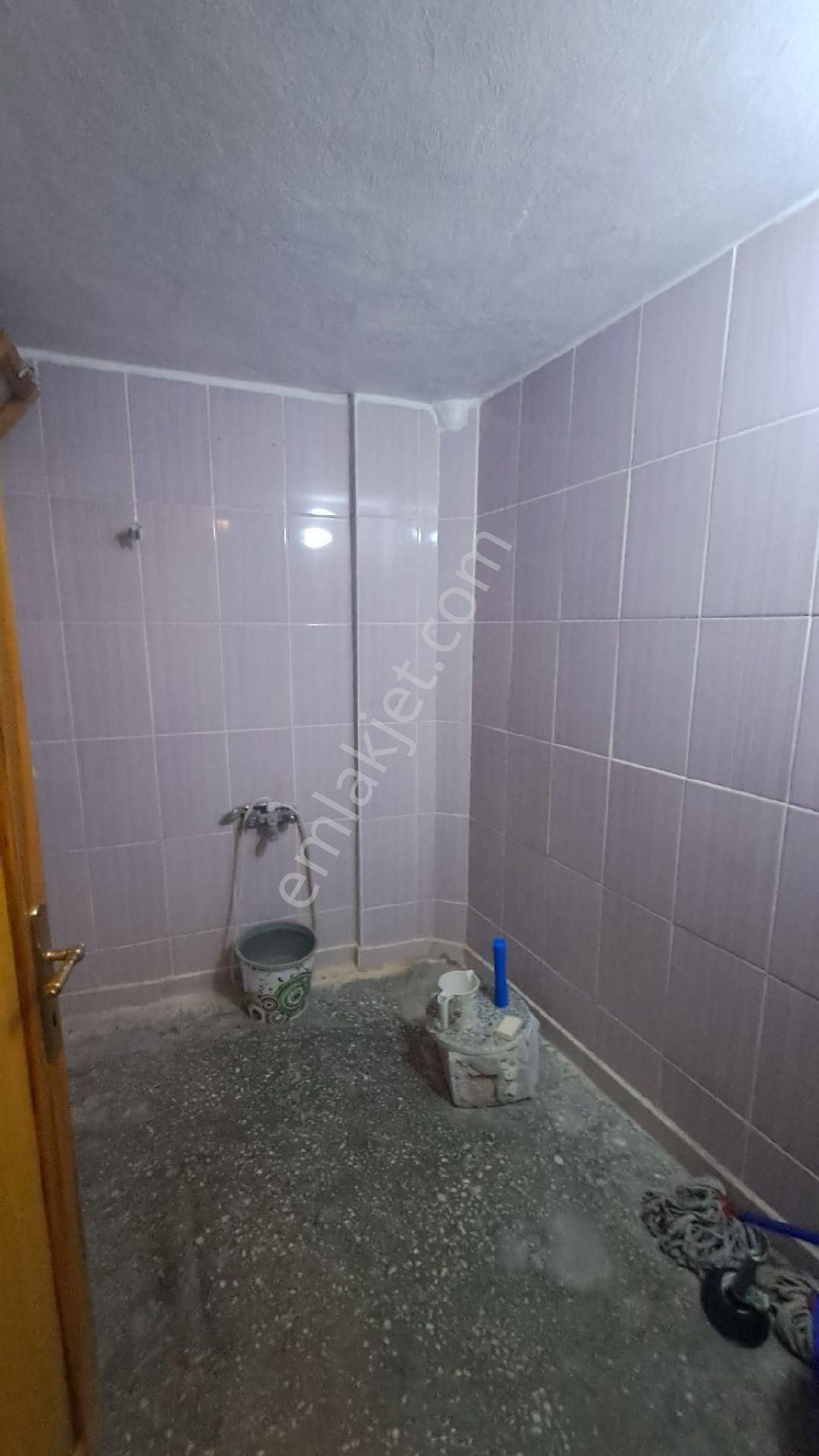 Dokuzkavaklar Da Satılık Daire - Görsel 20