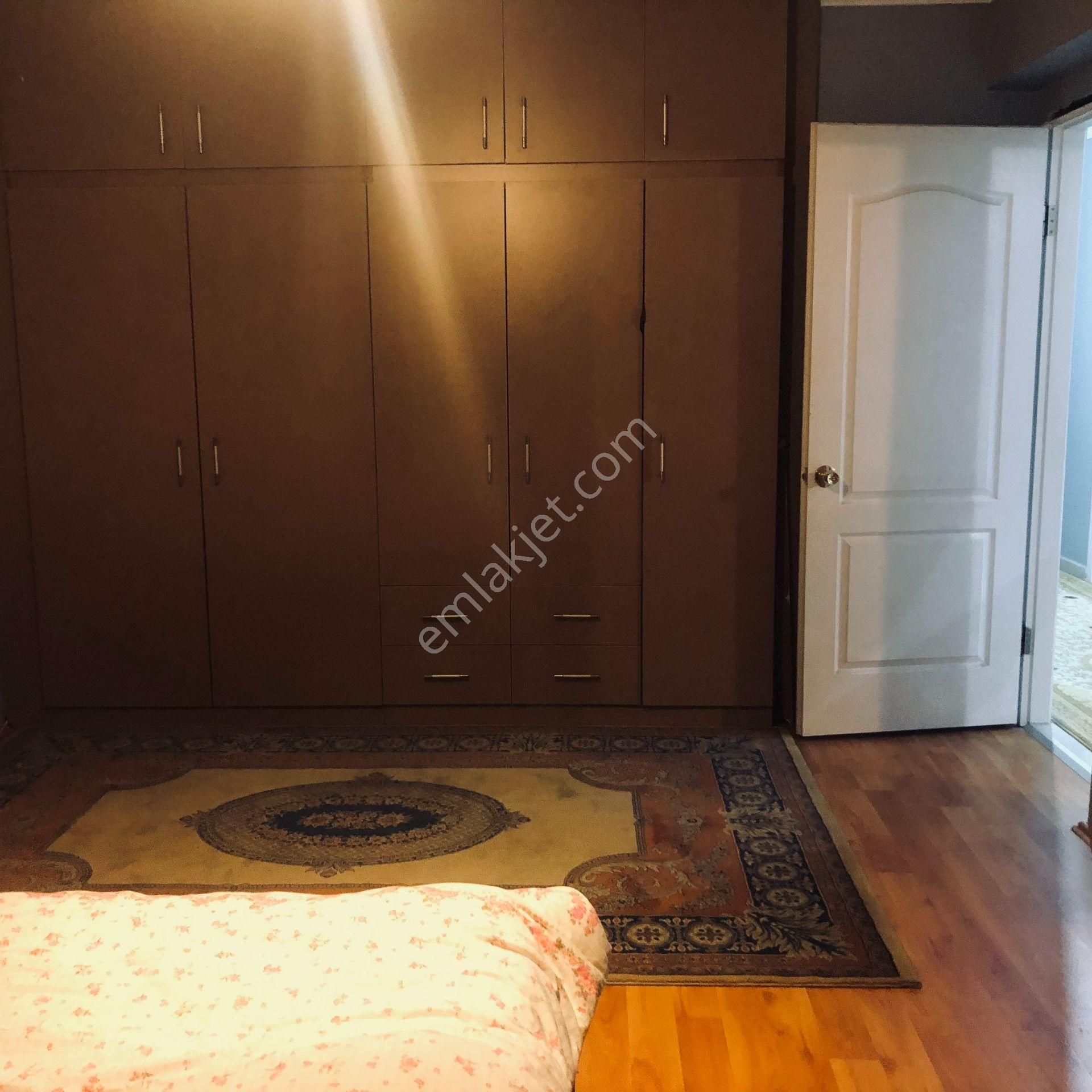 İzmir Çiğli Yeni Mahallesinde Satılık Lüx 3+1 Daire - Görsel 29
