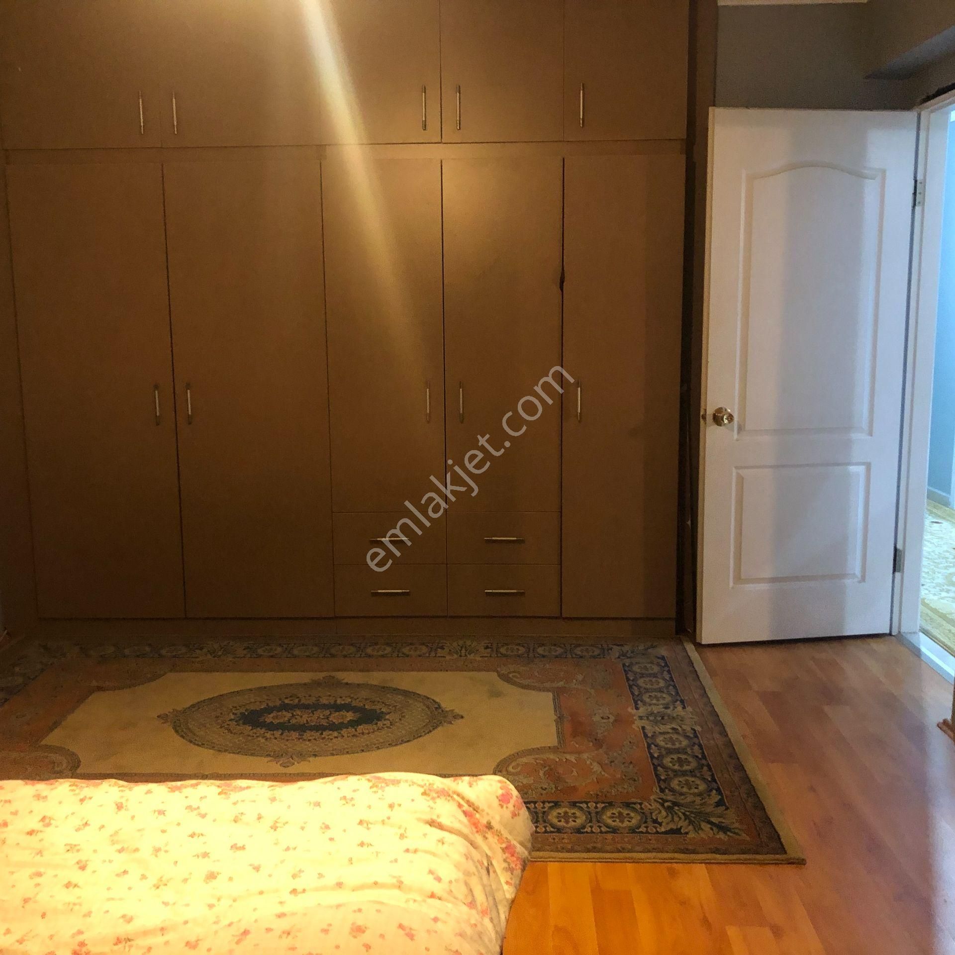 İzmir Çiğli Yeni Mahallesinde Satılık Lüx 3+1 Daire - Görsel 28