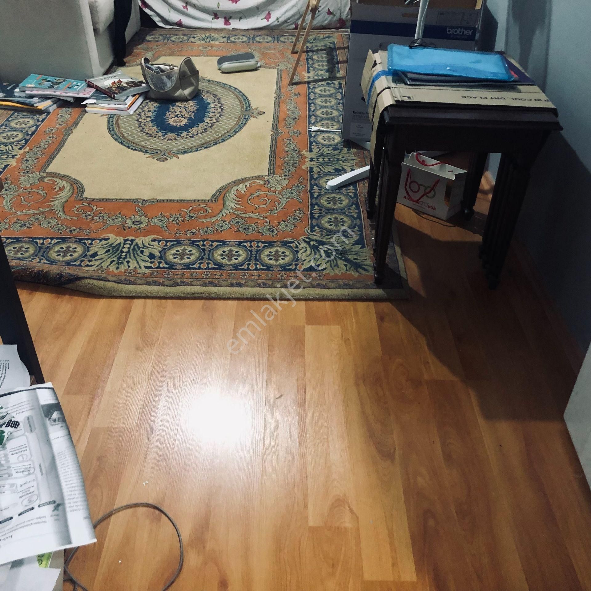 İzmir Çiğli Yeni Mahallesinde Satılık Lüx 3+1 Daire - Görsel 25