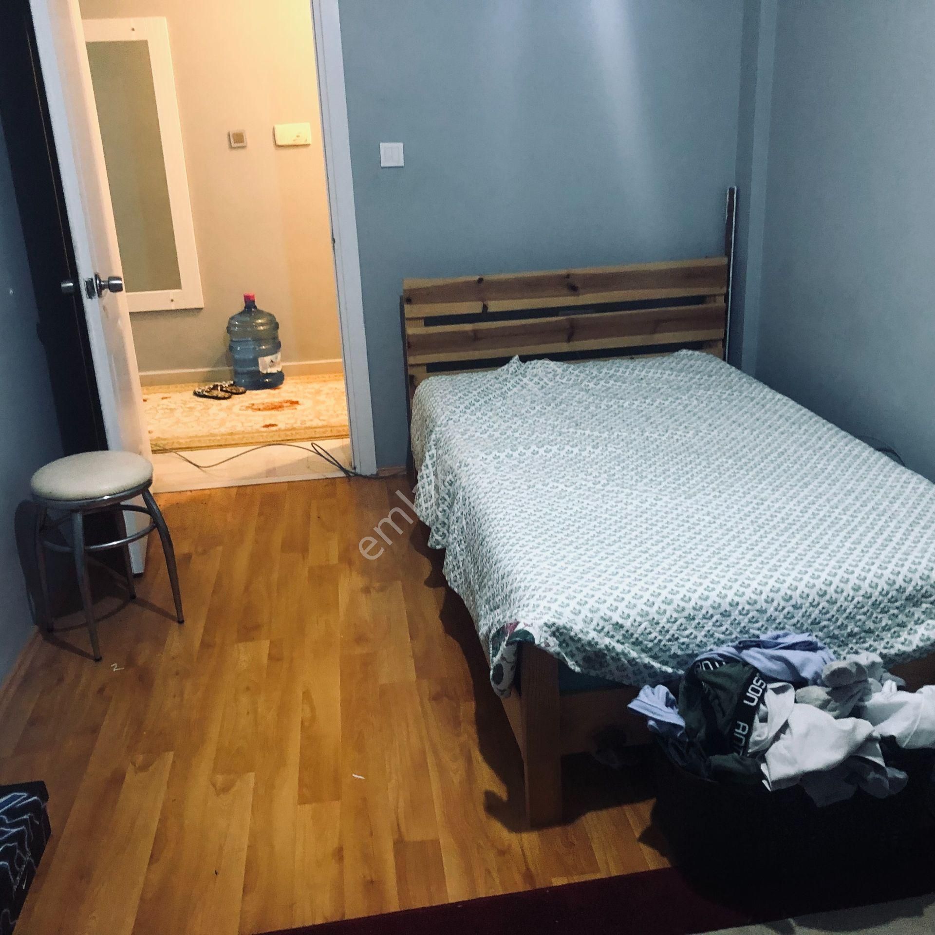 İzmir Çiğli Yeni Mahallesinde Satılık Lüx 3+1 Daire - Görsel 31