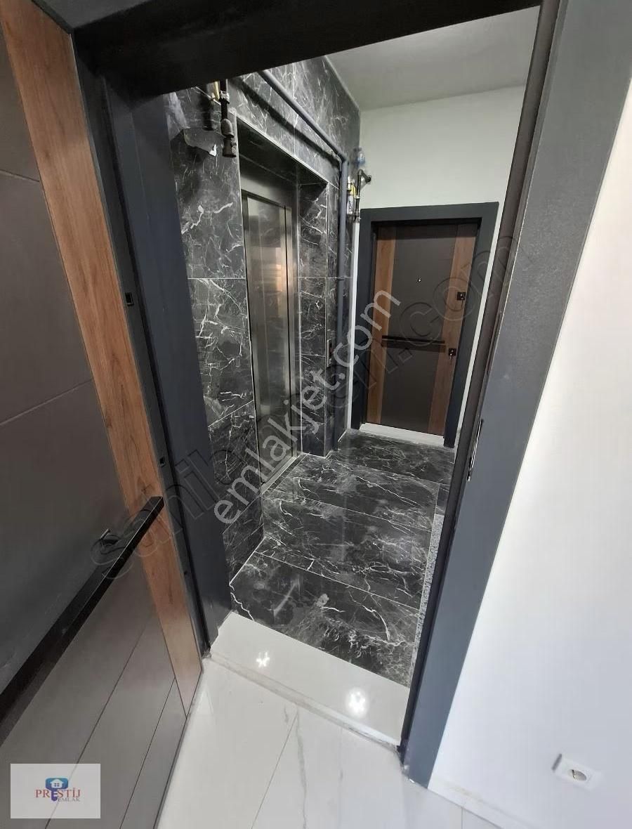 Prestij'den Metro Durağı Hemen Dibinde/ Mükemmel 1+1 Boş Daire - Görsel 14