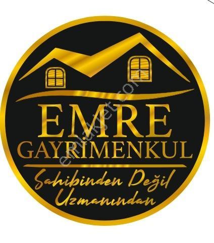 Emre Gm/den Merkez Beşik'te 15 Km Şehir Ve Cip Barajı Manzaralı - Görsel 4