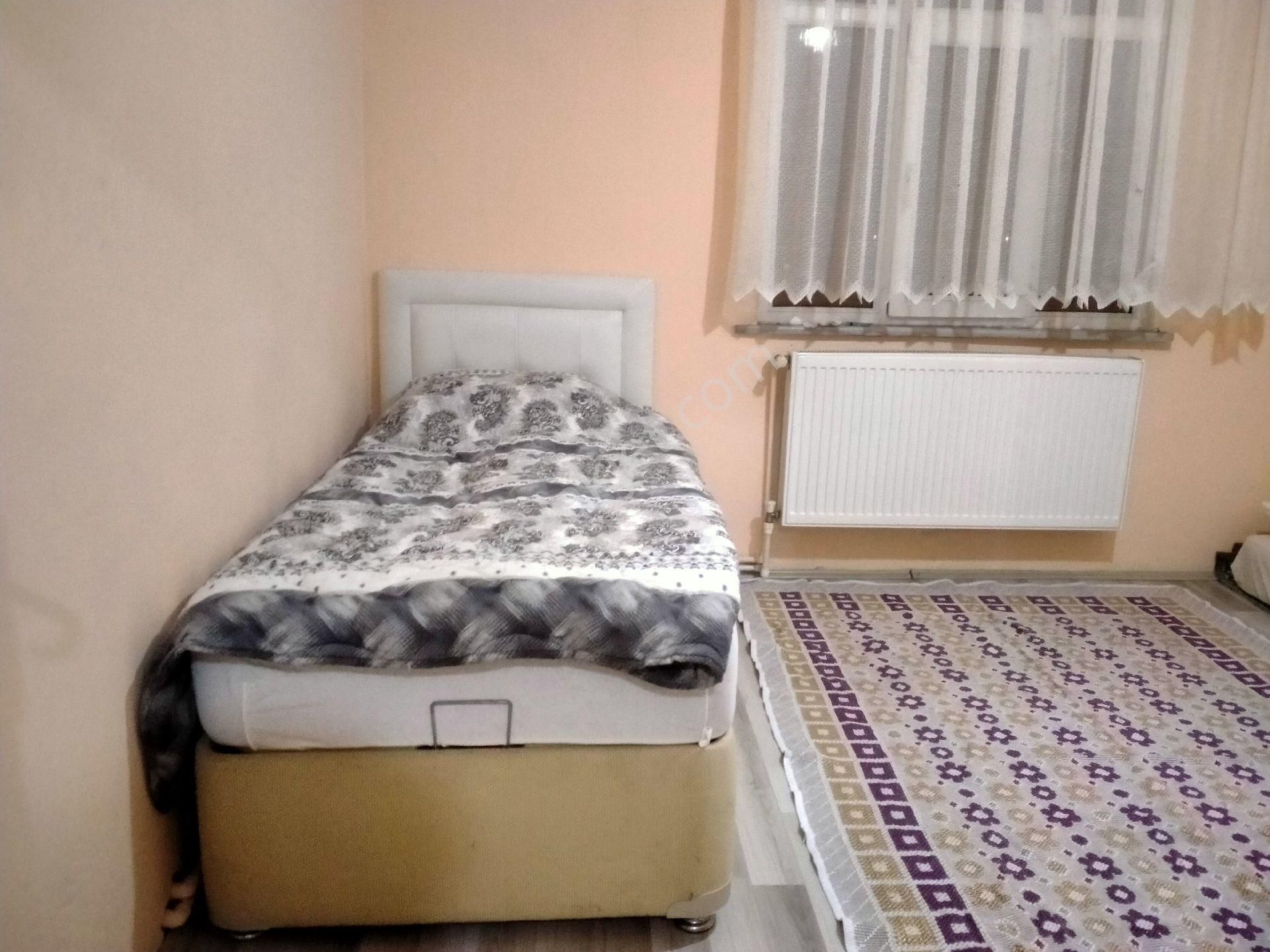 Eşyalı Kiralık Daire - Görsel 5