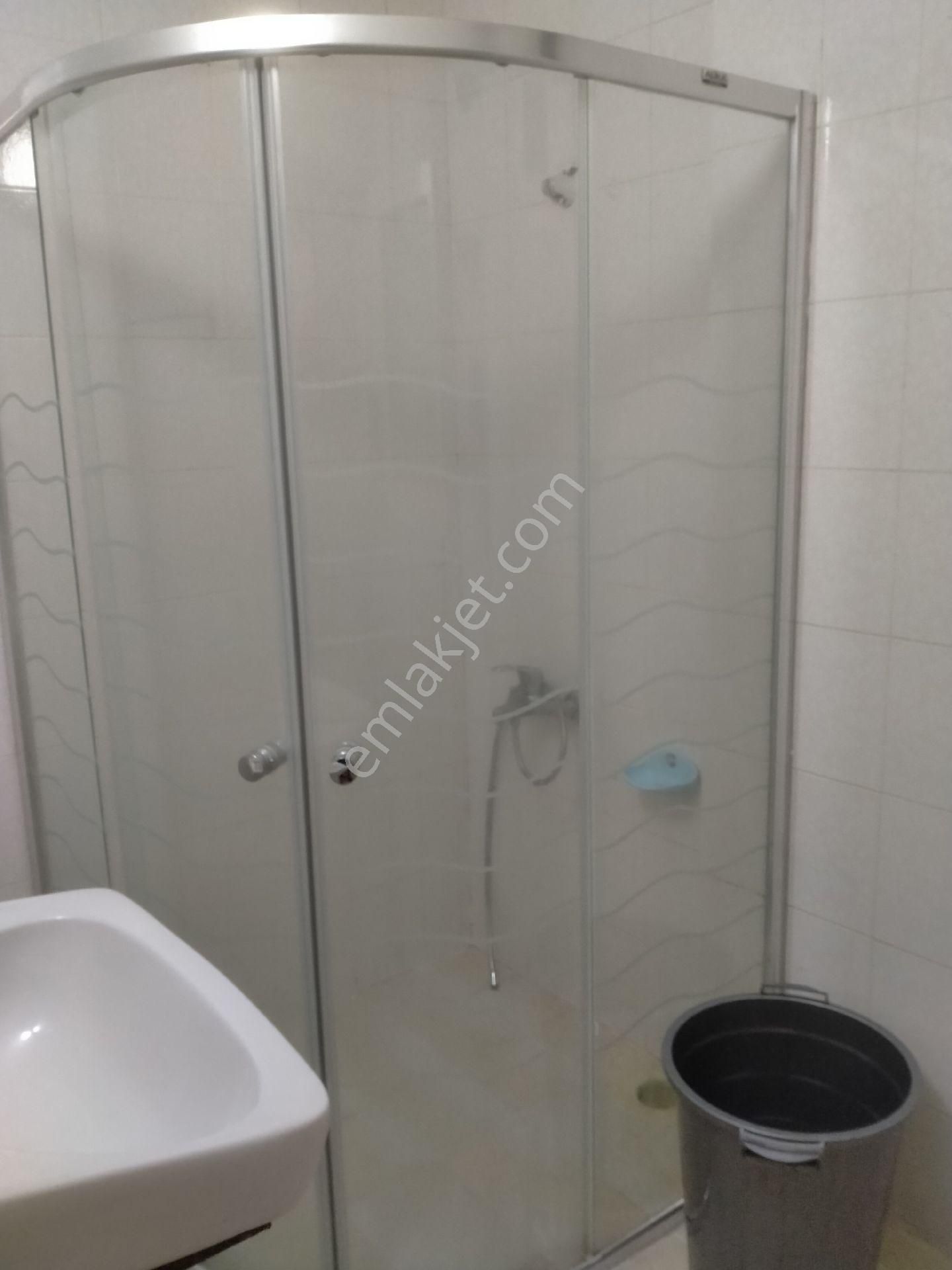 Eşyalı Kiralık Daire - Görsel 11