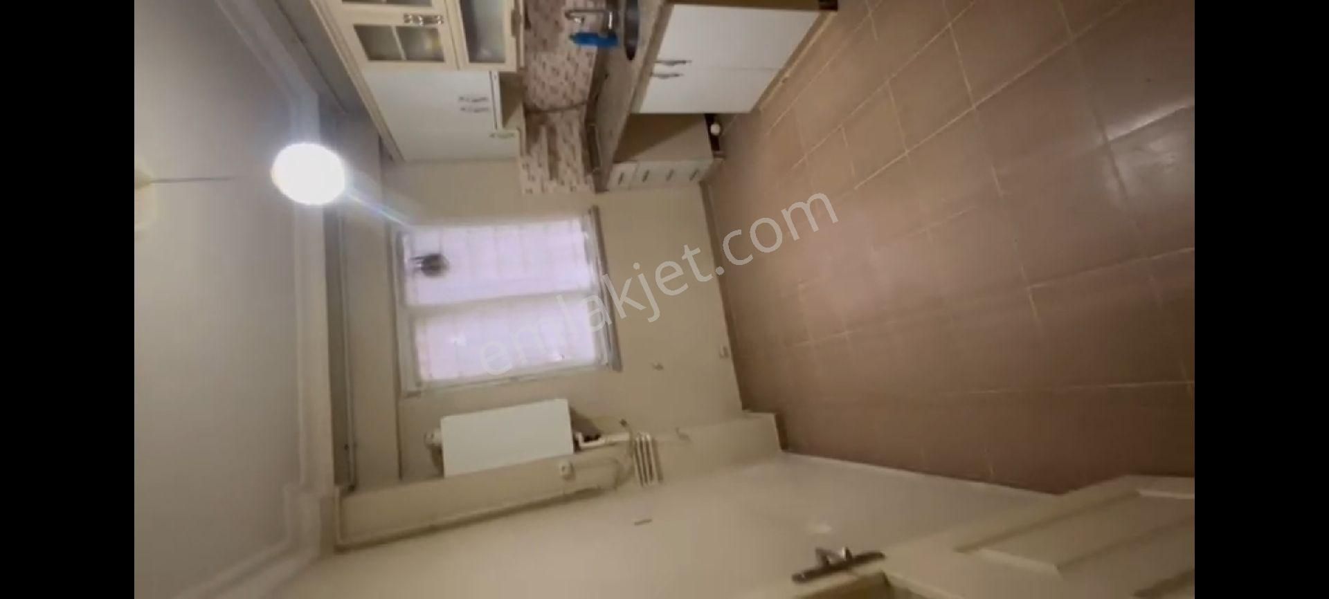 Kiralık 2+1 Daire - Görsel 12