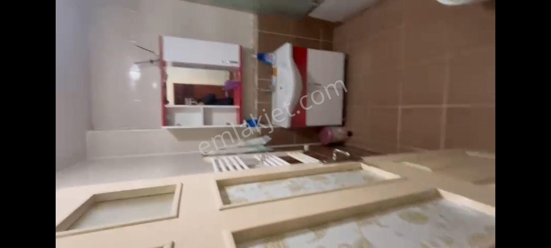 Kiralık 2+1 Daire - Görsel 4