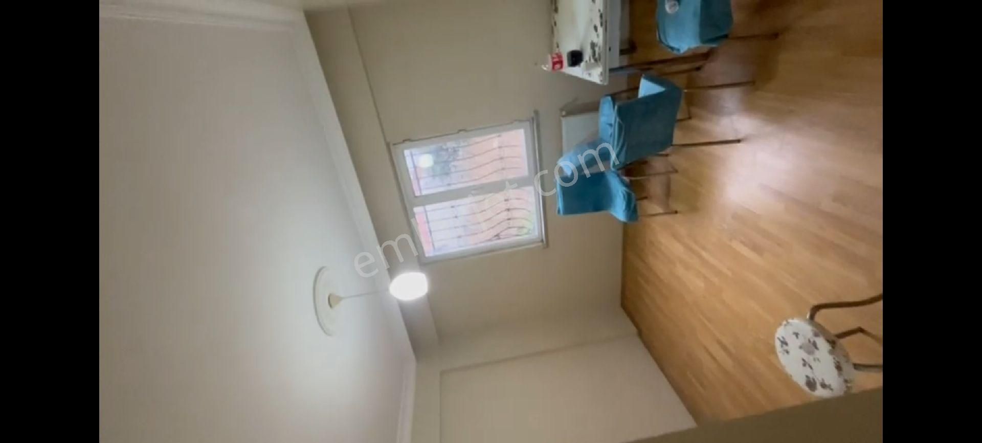 Kiralık 2+1 Daire - Görsel 9