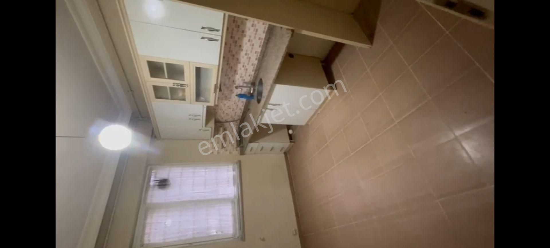 Kiralık 2+1 Daire - Görsel 14