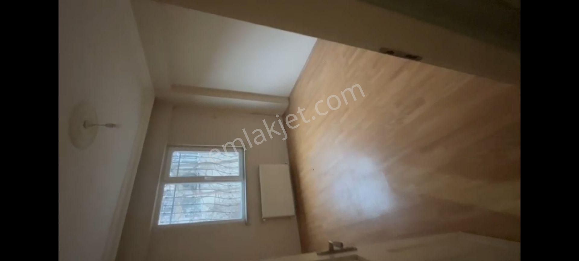 Kiralık 2+1 Daire - Görsel 7