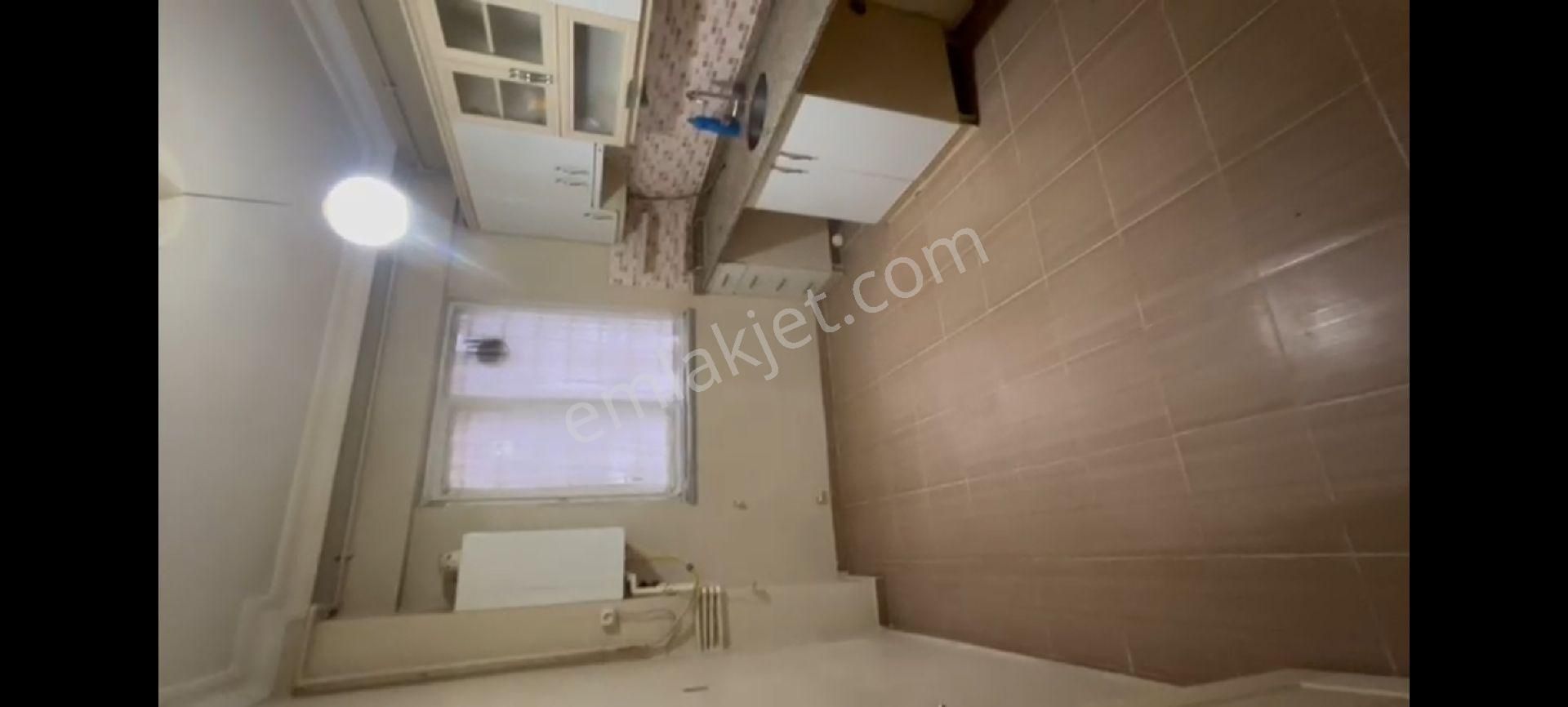 Kiralık 2+1 Daire - Görsel 15