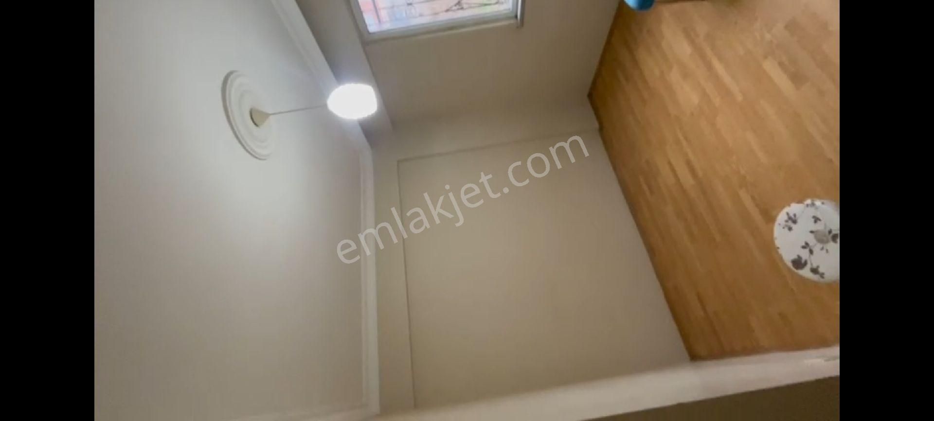 Kiralık 2+1 Daire - Görsel 8