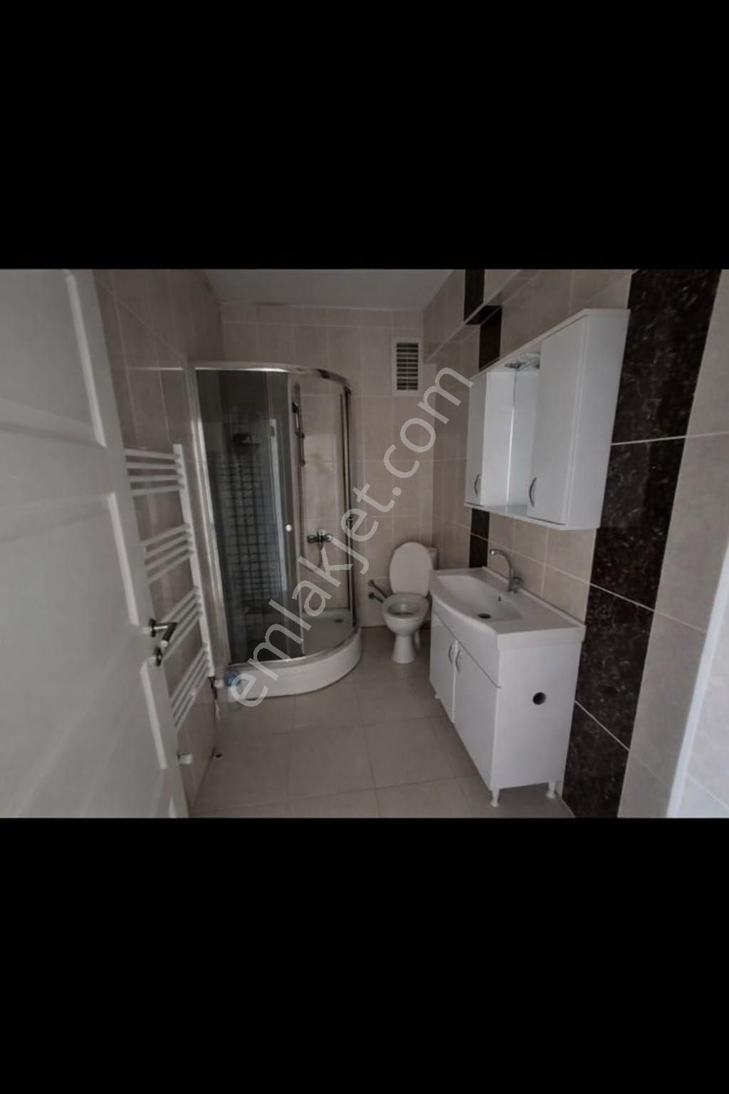 Sahibinden Kiralık 2+1 Asansörlü Daire - Görsel 7