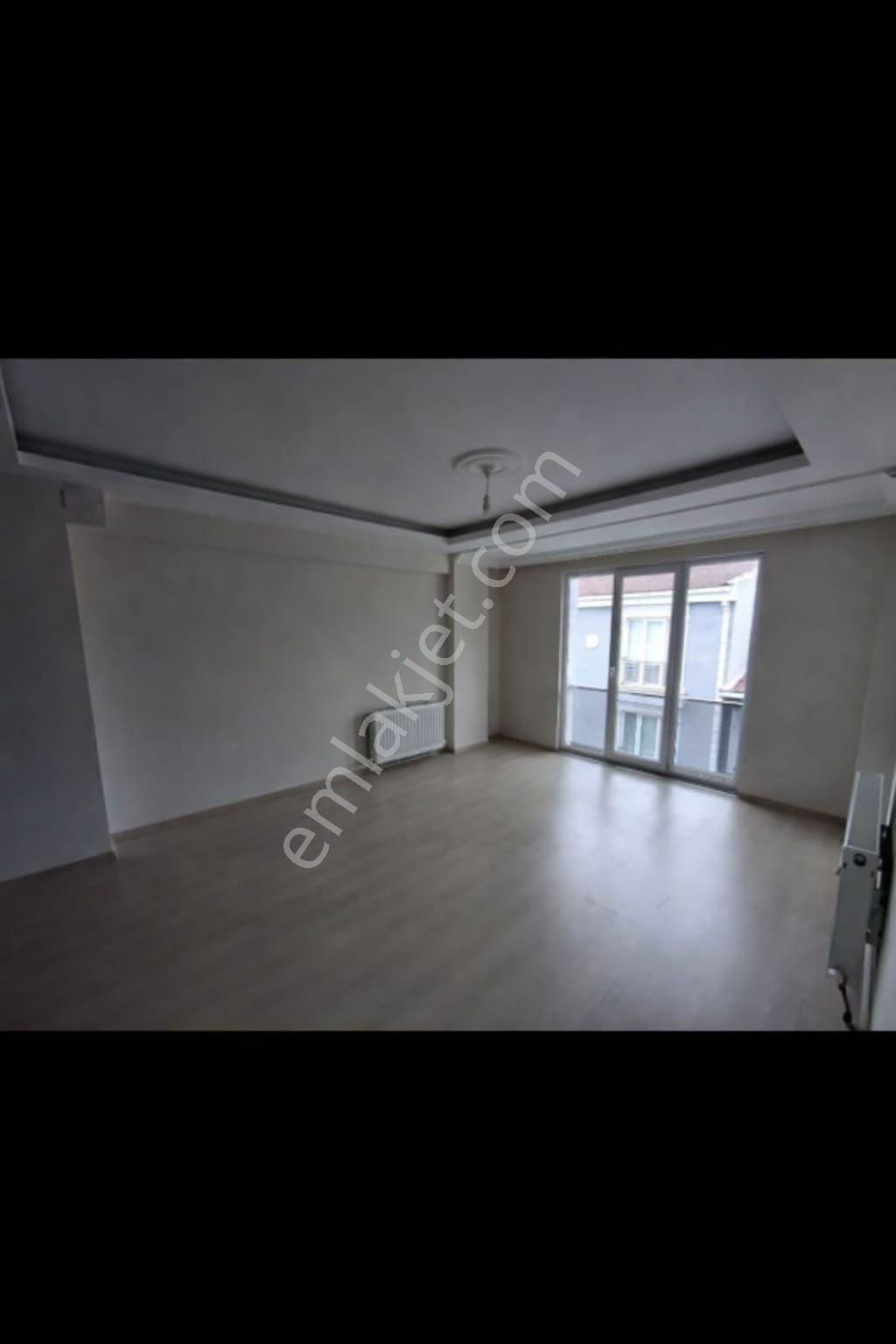 Sahibinden Kiralık 2+1 Asansörlü Daire - Görsel 5
