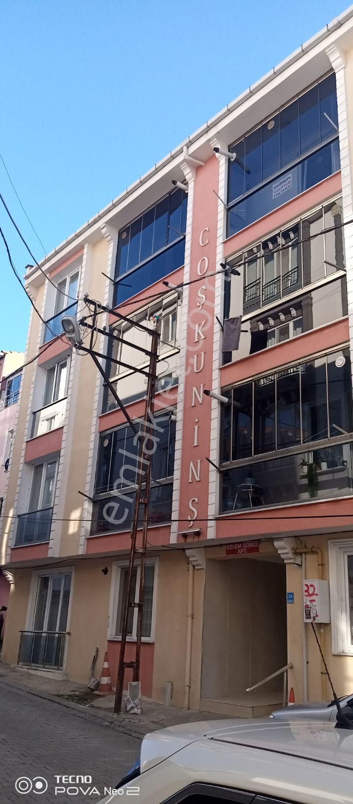 Sahibinden Kiralık 2+1 Asansörlü Daire