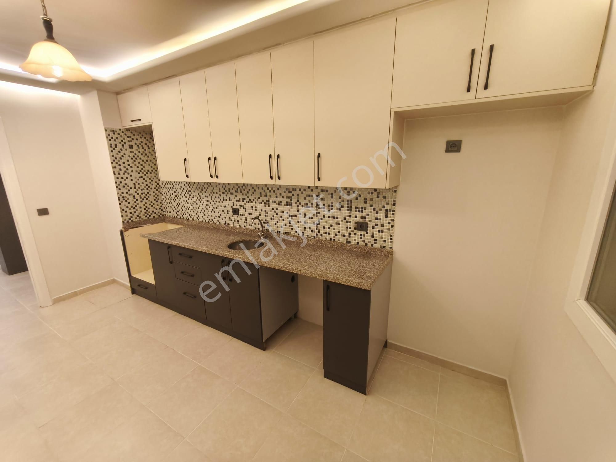 Esse My Home'dan Pınar Mahallesinde 2+1 Satılık Daire - Görsel 3