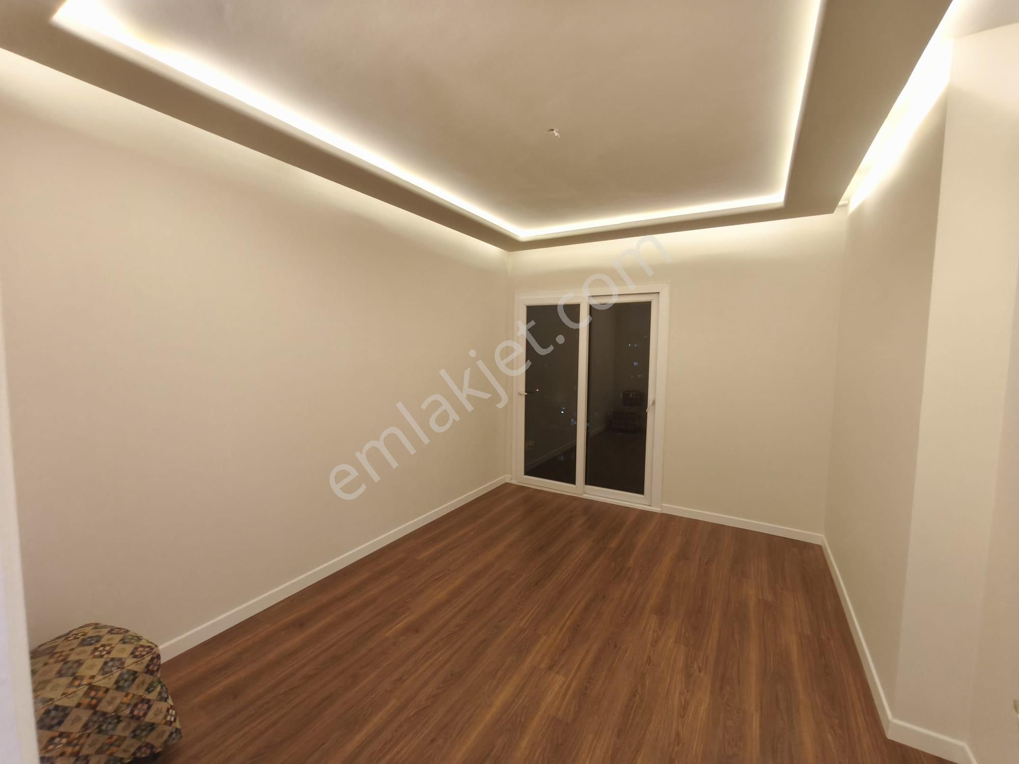 Esse My Home'dan Pınar Mahallesinde 2+1 Satılık Daire - Görsel 7