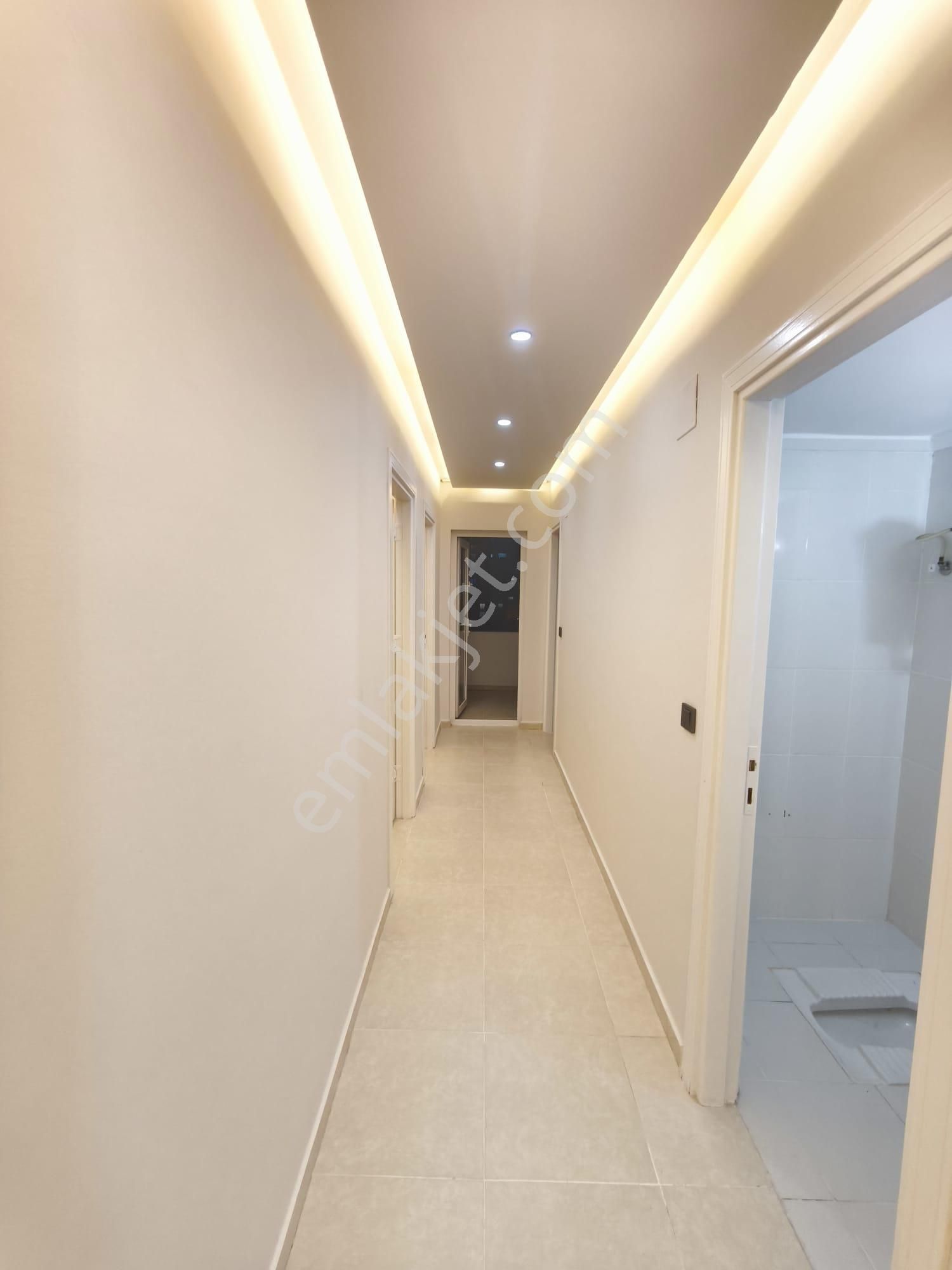 Esse My Home'dan Pınar Mahallesinde 2+1 Satılık Daire - Görsel 10