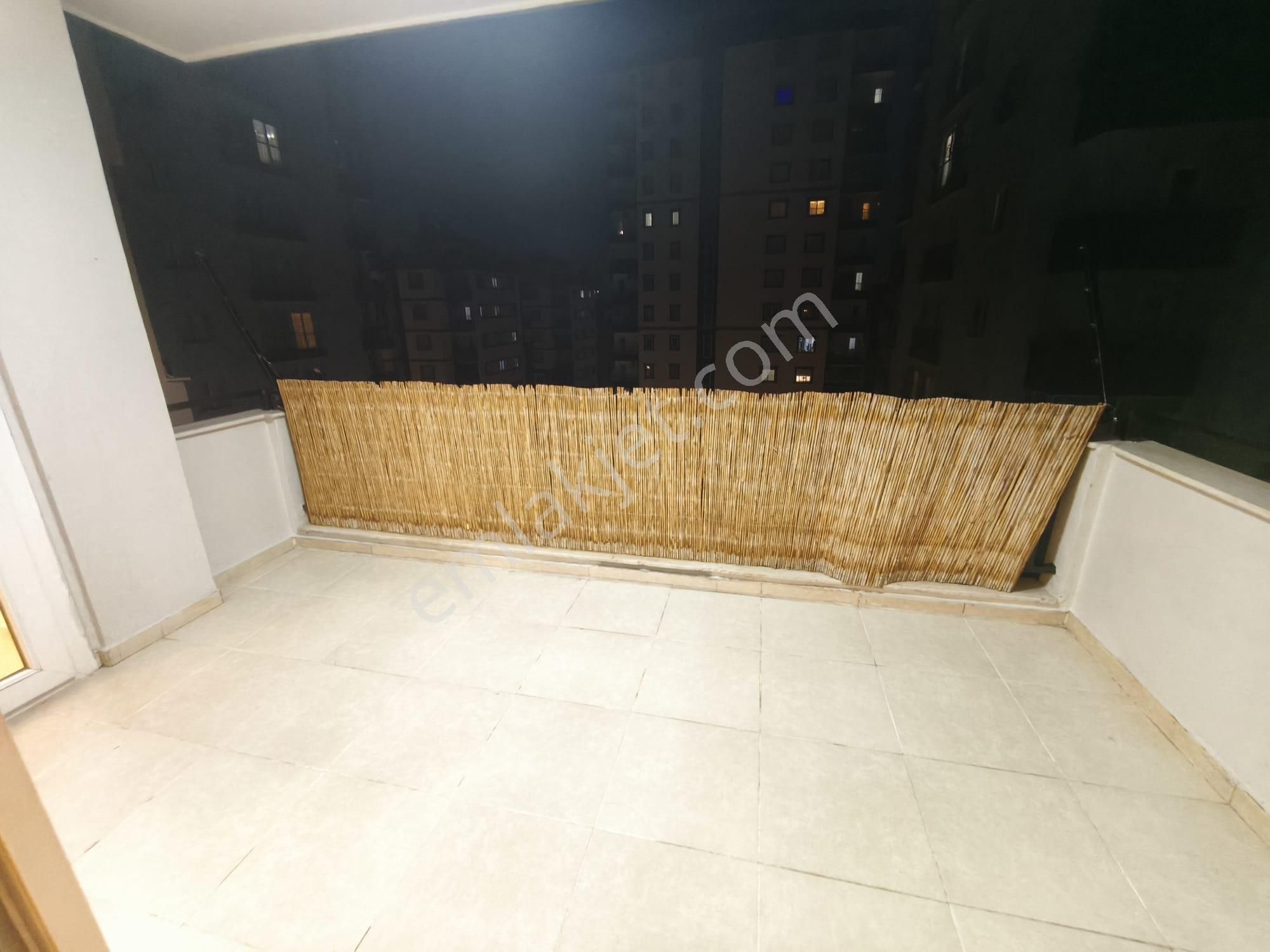 Esse My Home'dan Pınar Mahallesinde 2+1 Satılık Daire - Görsel 19