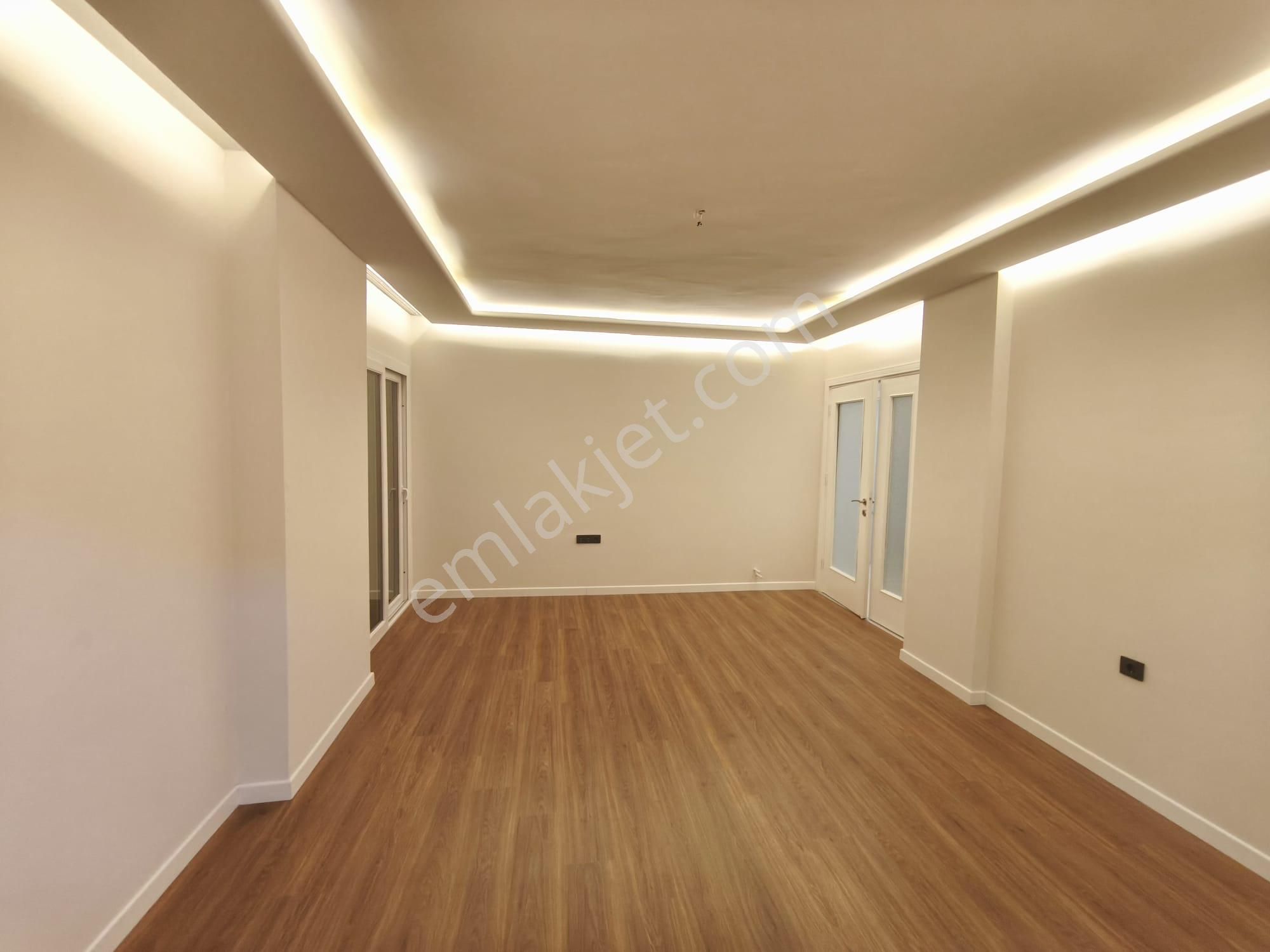 Esse My Home'dan Pınar Mahallesinde 2+1 Satılık Daire - Görsel 6