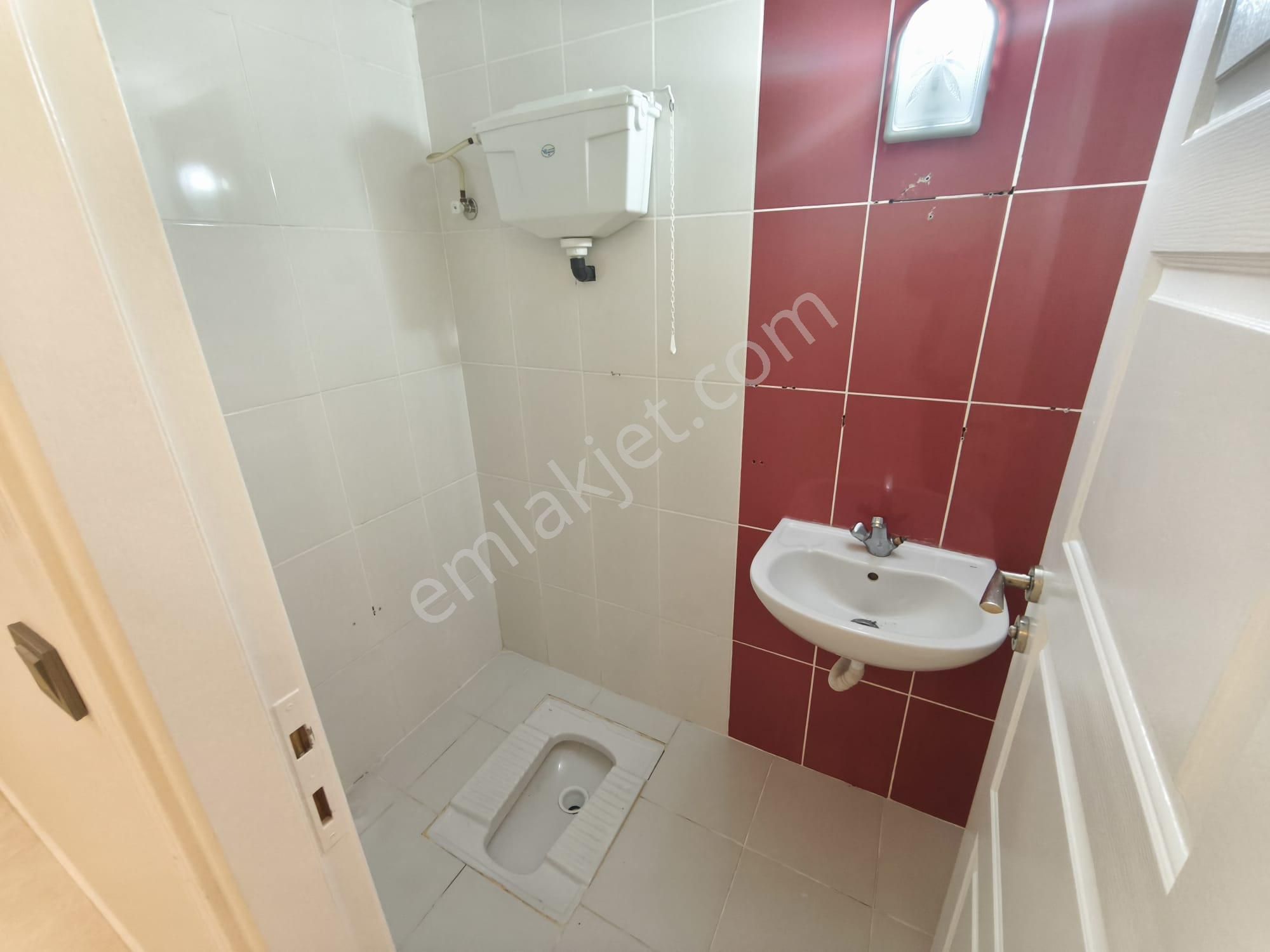 Esse My Home'dan Pınar Mahallesinde 2+1 Satılık Daire - Görsel 13