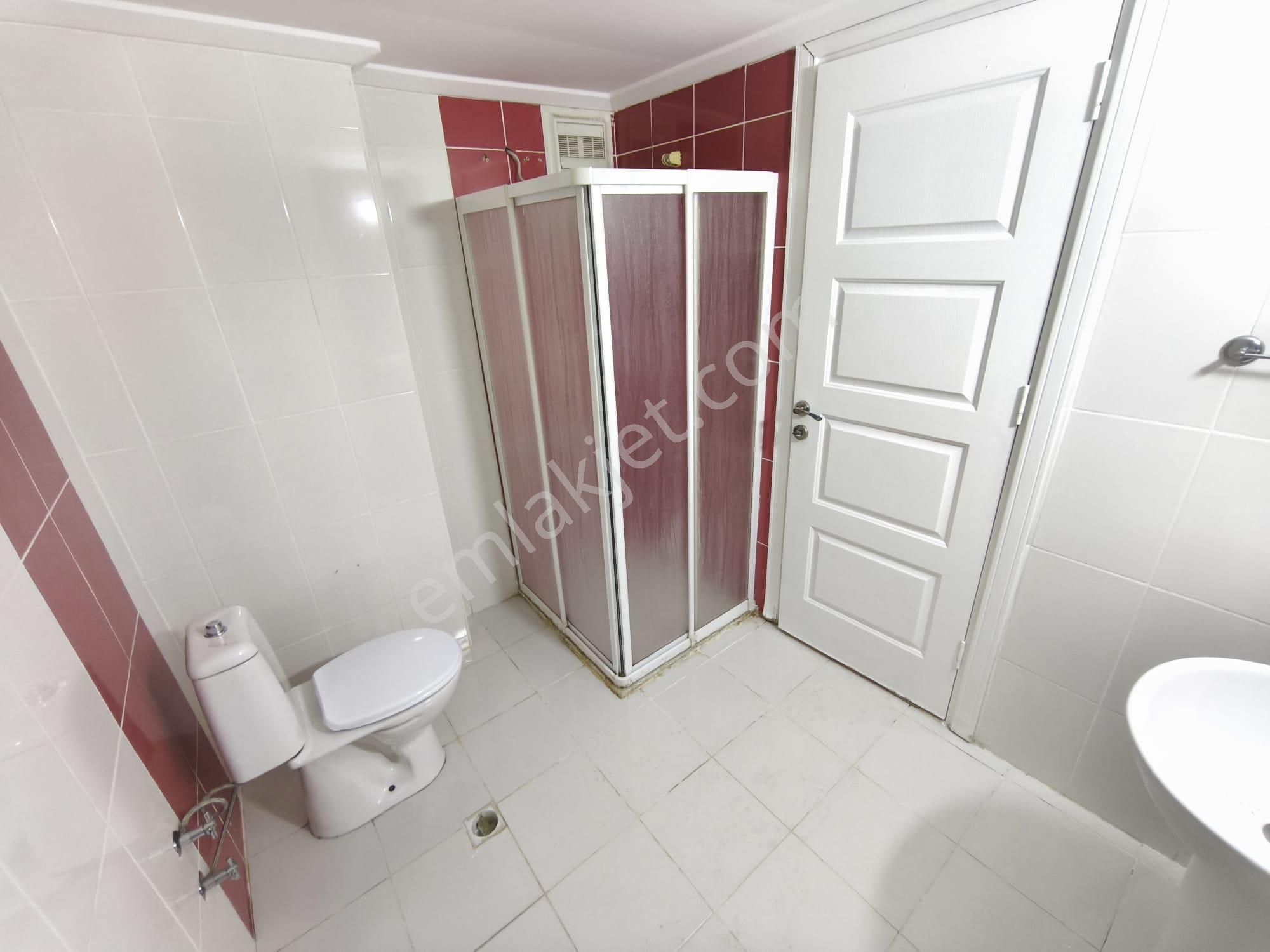 Esse My Home'dan Pınar Mahallesinde 2+1 Satılık Daire - Görsel 15