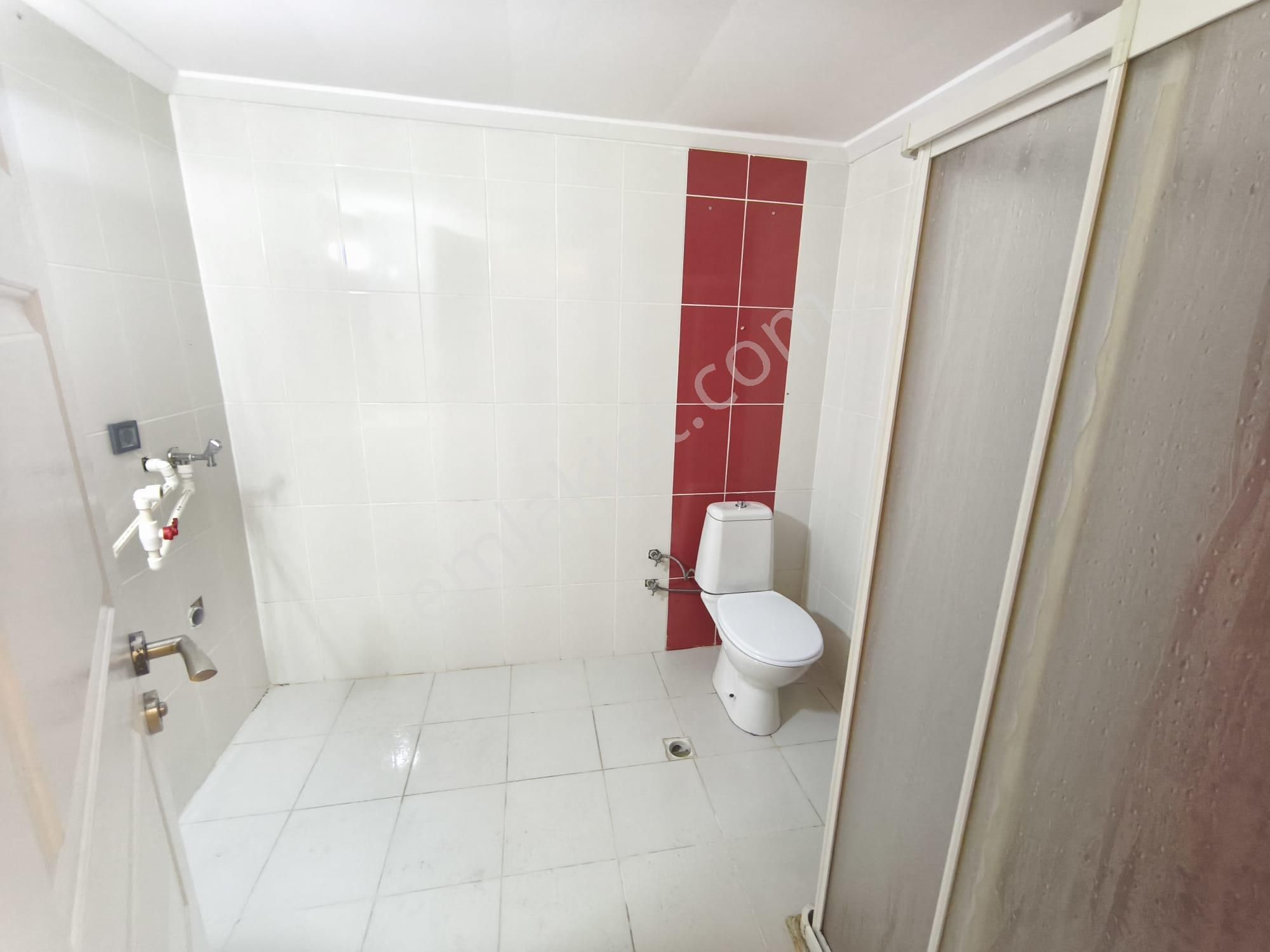 Esse My Home'dan Pınar Mahallesinde 2+1 Satılık Daire - Görsel 14
