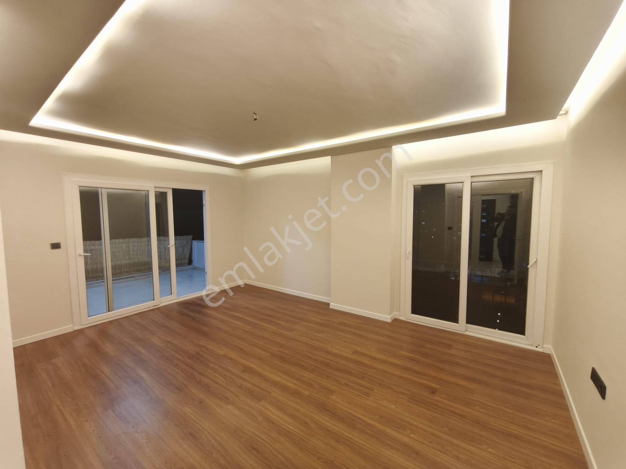 Esse My Home'dan Pınar Mahallesinde 2+1 Satılık Daire - Görsel 4