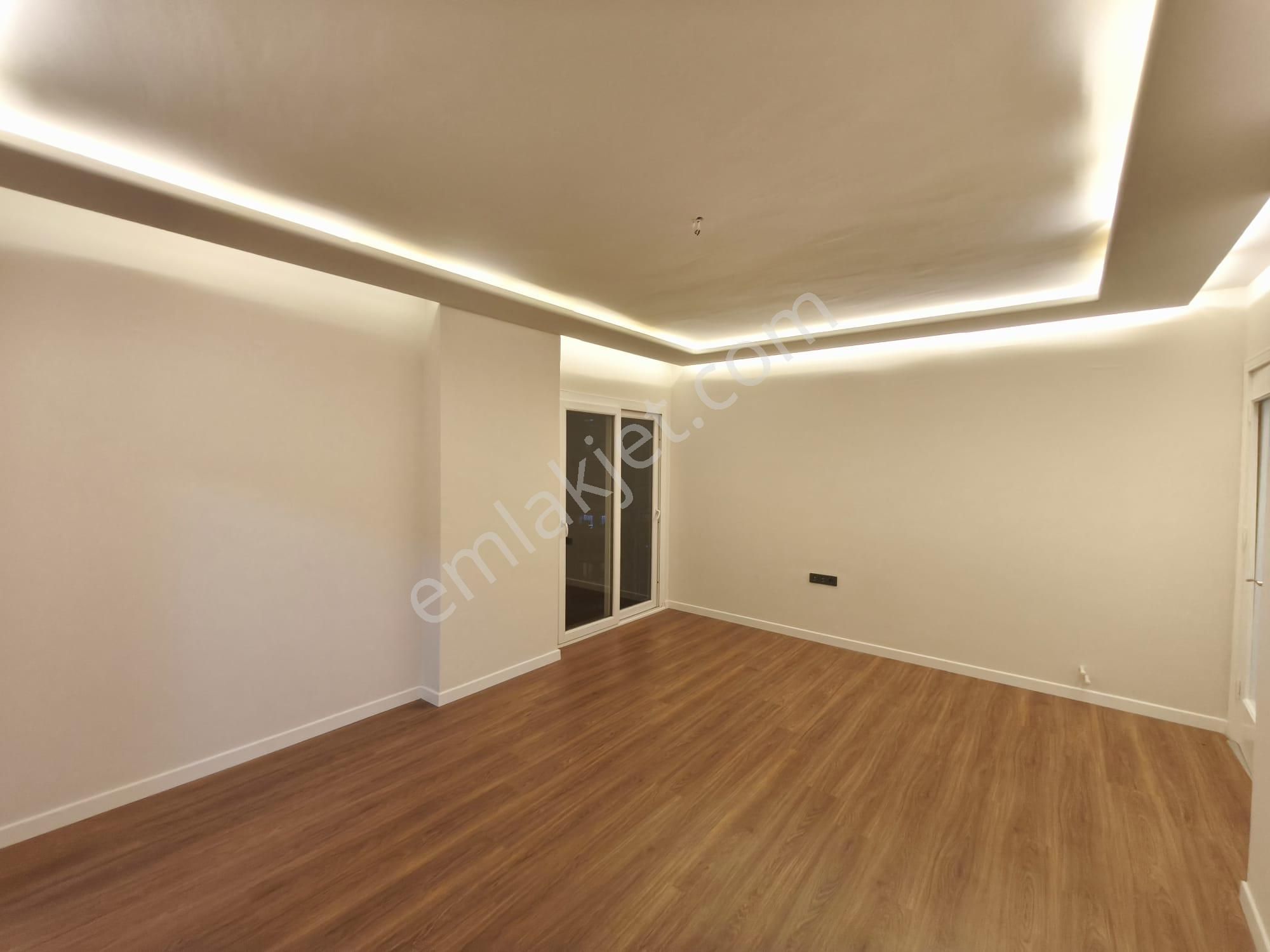 Esse My Home'dan Pınar Mahallesinde 2+1 Satılık Daire - Görsel 5