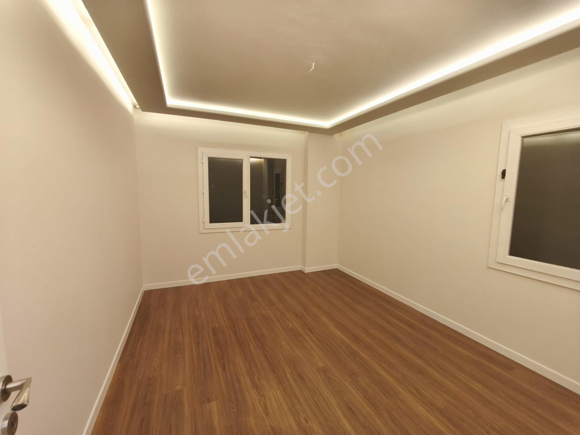 Esse My Home'dan Pınar Mahallesinde 2+1 Satılık Daire - Görsel 8