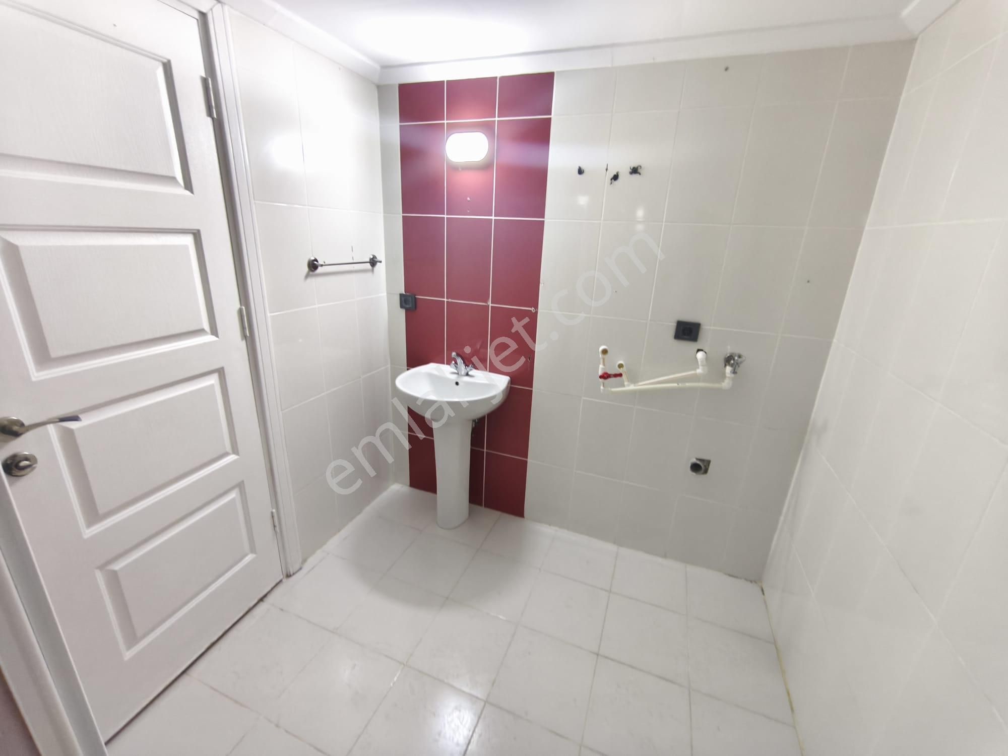 Esse My Home'dan Pınar Mahallesinde 2+1 Satılık Daire - Görsel 16