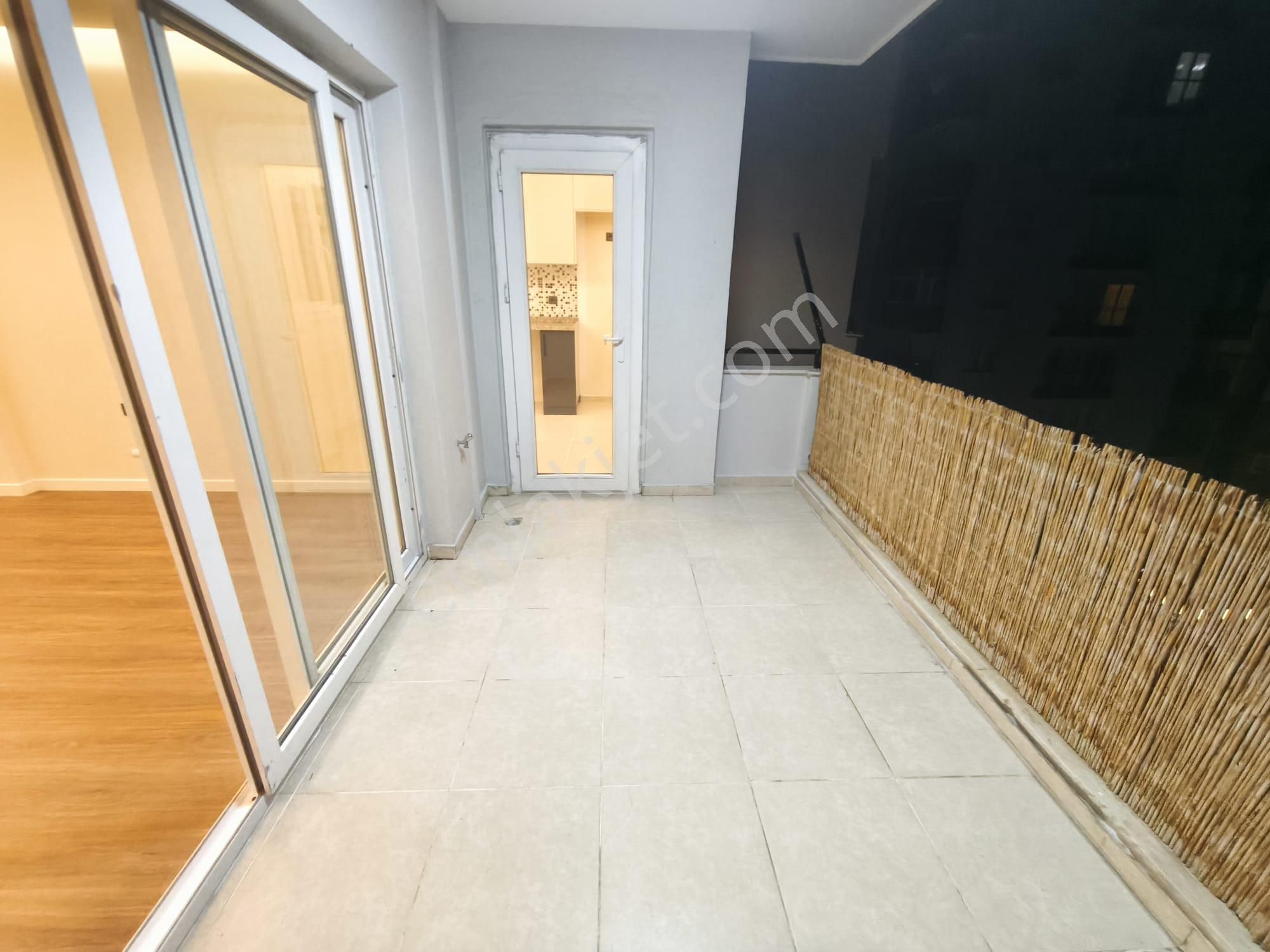Esse My Home'dan Pınar Mahallesinde 2+1 Satılık Daire - Görsel 18