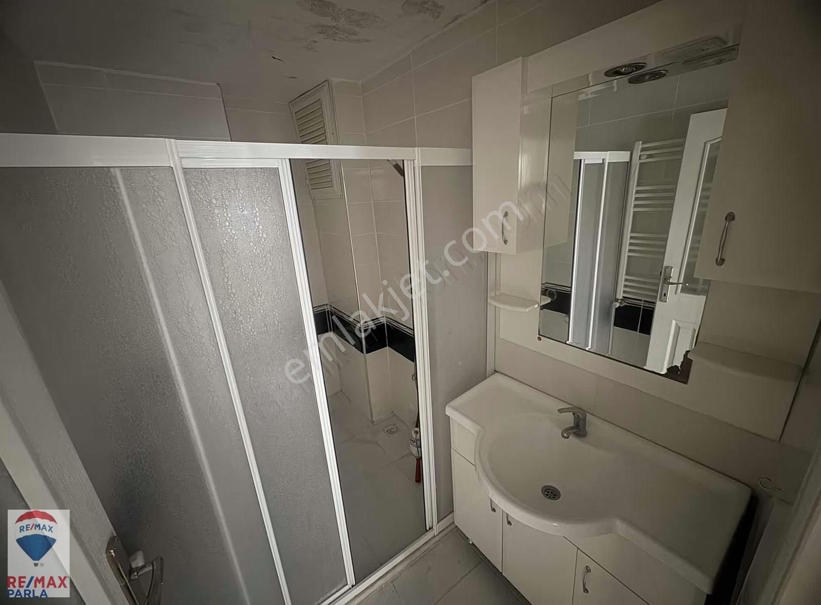 Bölgenin En Uygun 2+1 Dairesi - Görsel 2