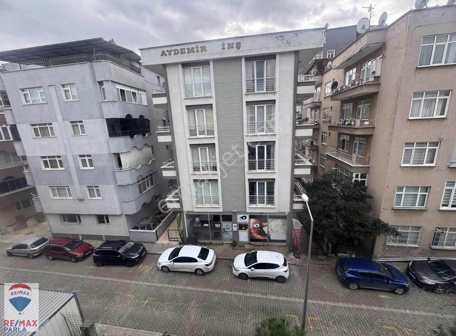 Bölgenin En Uygun 2+1 Dairesi - Görsel 5