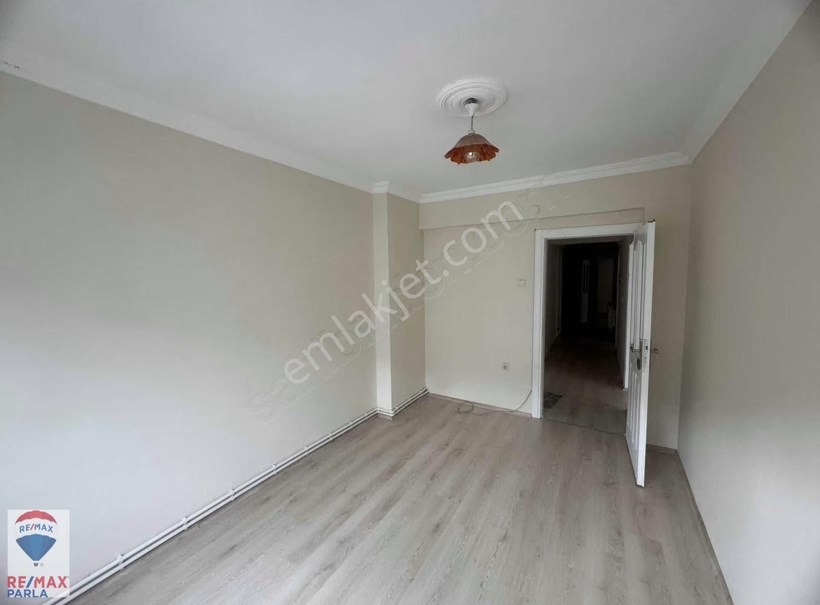 Bölgenin En Uygun 2+1 Dairesi - Görsel 10