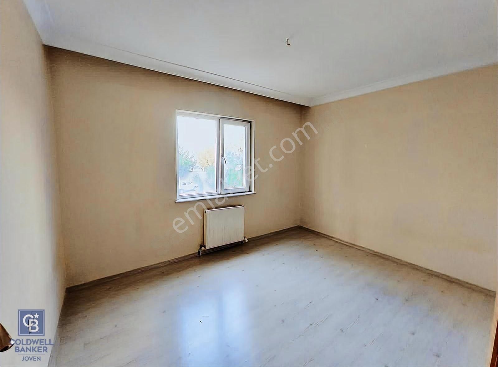Linaria Sitesinde 3+1, Kilerli, Cam Balkonlu Kiralık Daire - Görsel 4