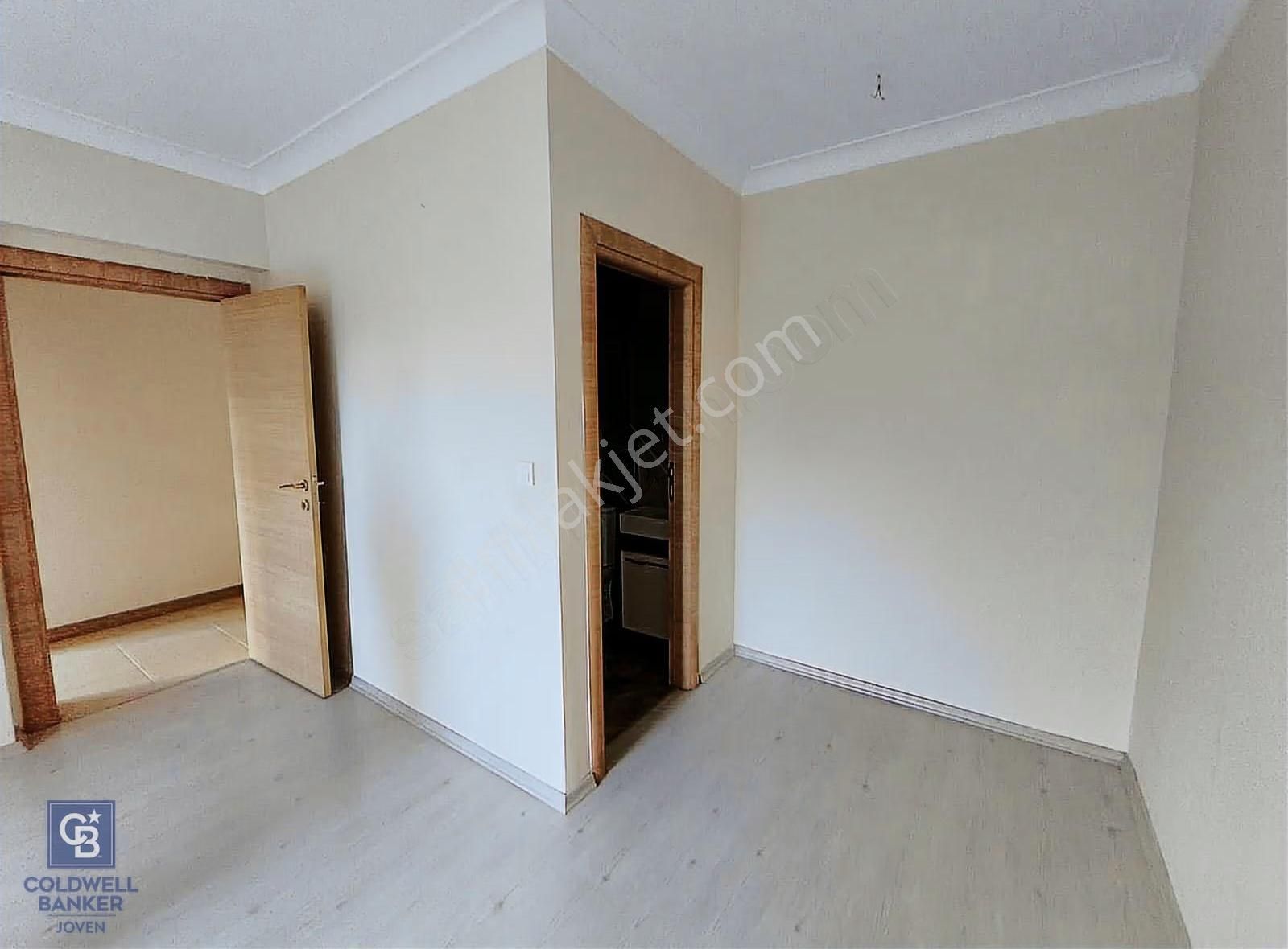 Linaria Sitesinde 3+1, Kilerli, Cam Balkonlu Kiralık Daire - Görsel 21