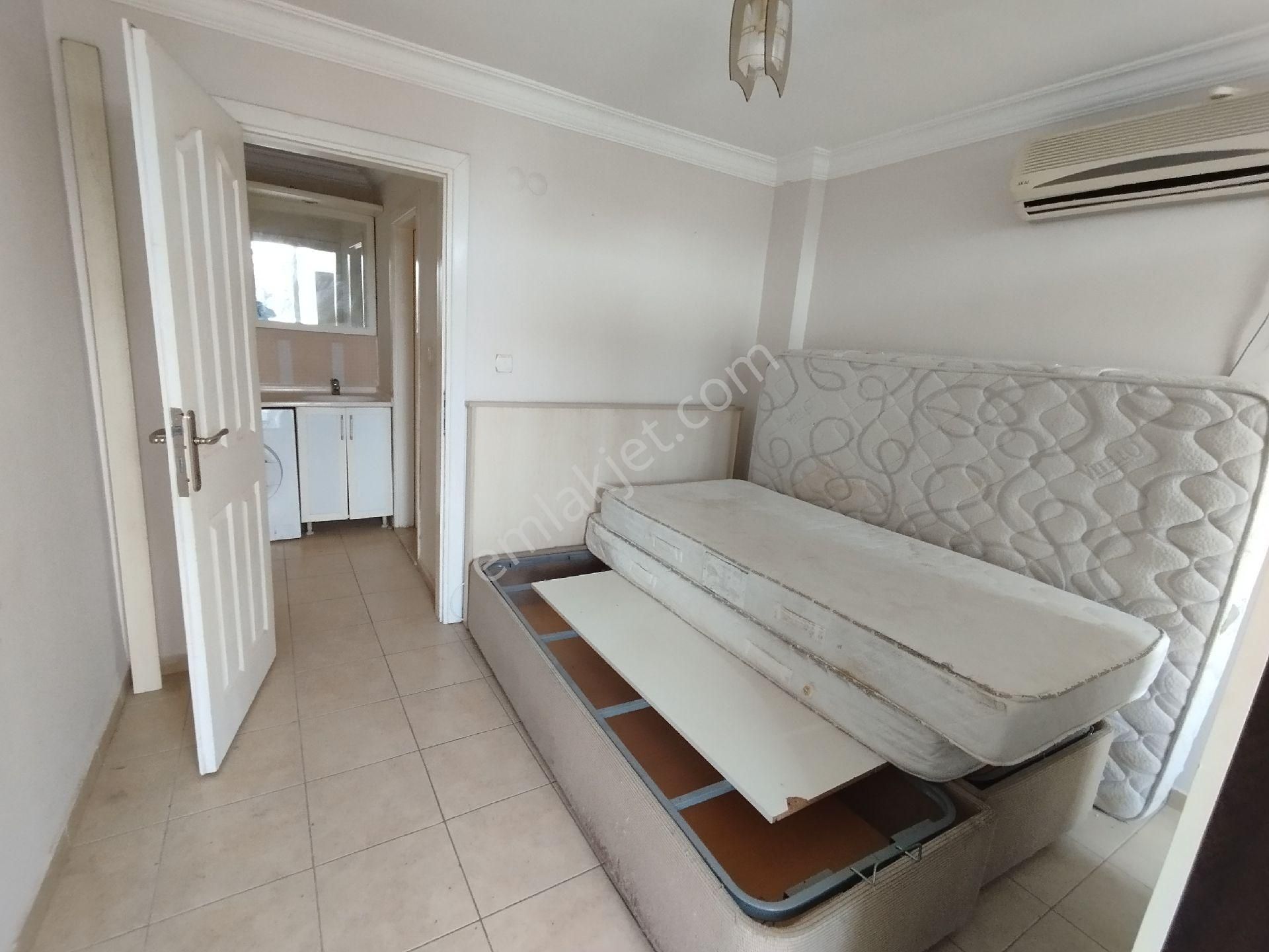 Asansörlü Son Kat 2+1 Daire - Görsel 14