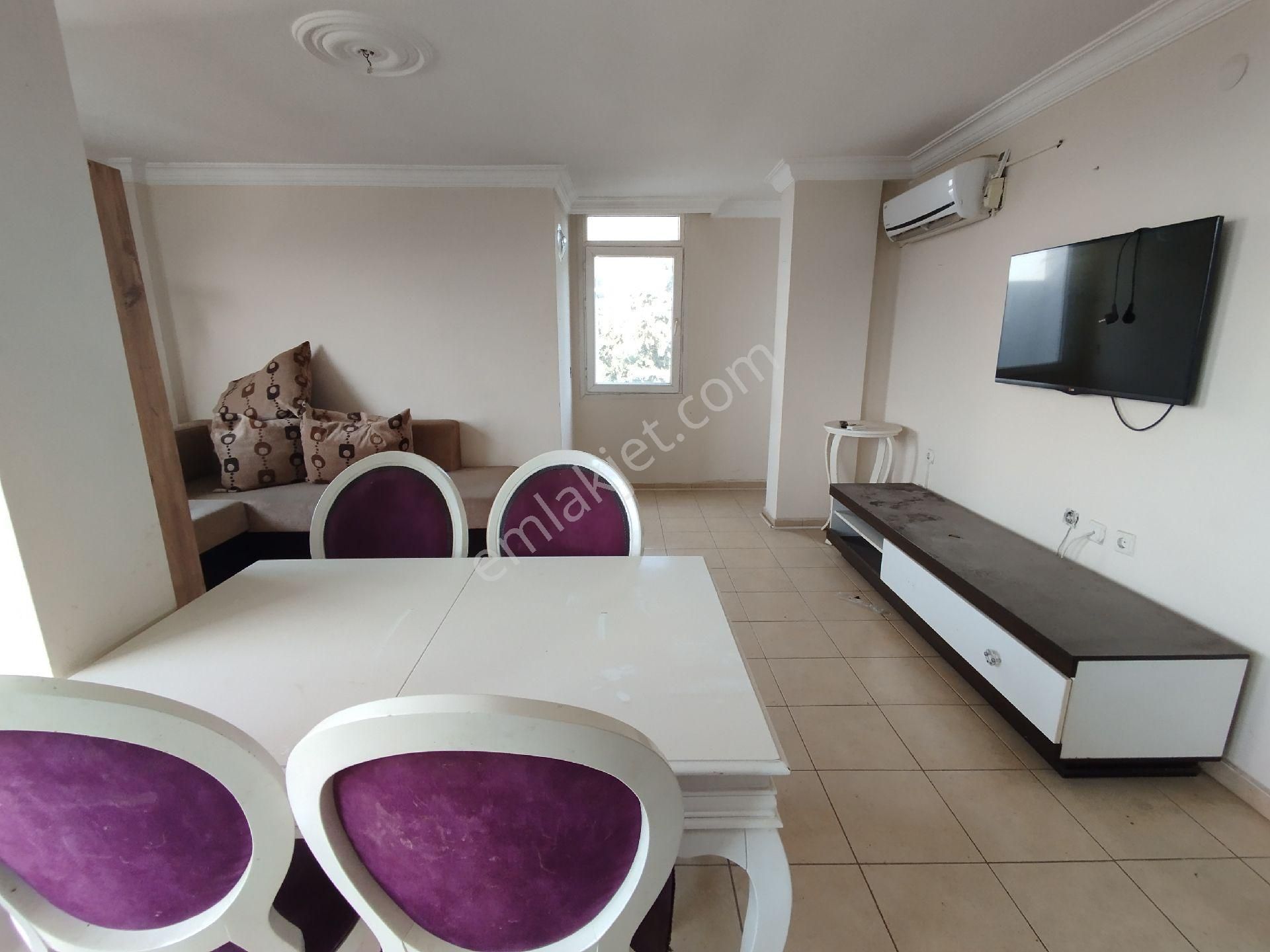 Asansörlü Son Kat 2+1 Daire - Görsel 11