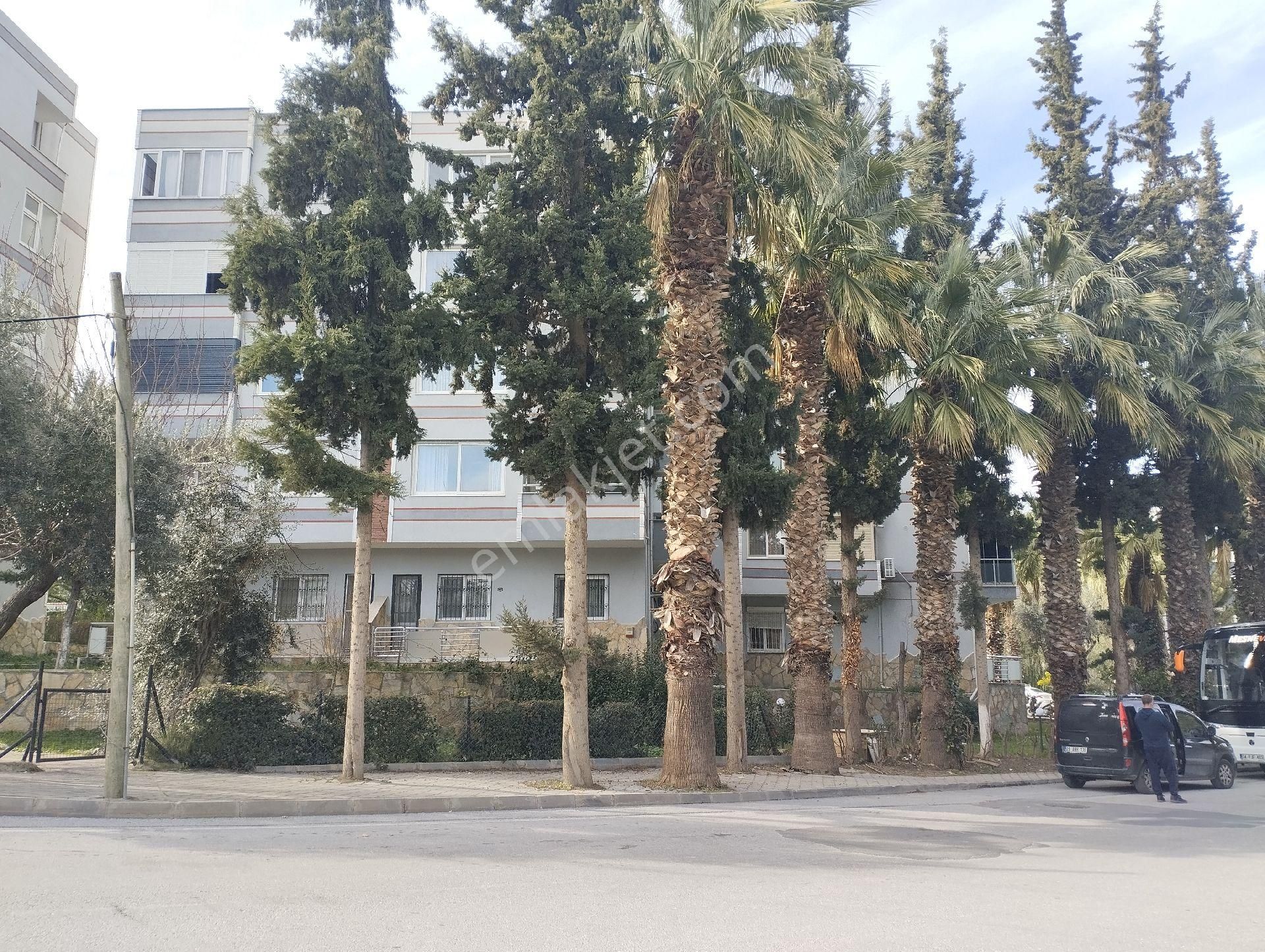 Asansörlü Son Kat 2+1 Daire - Görsel 23