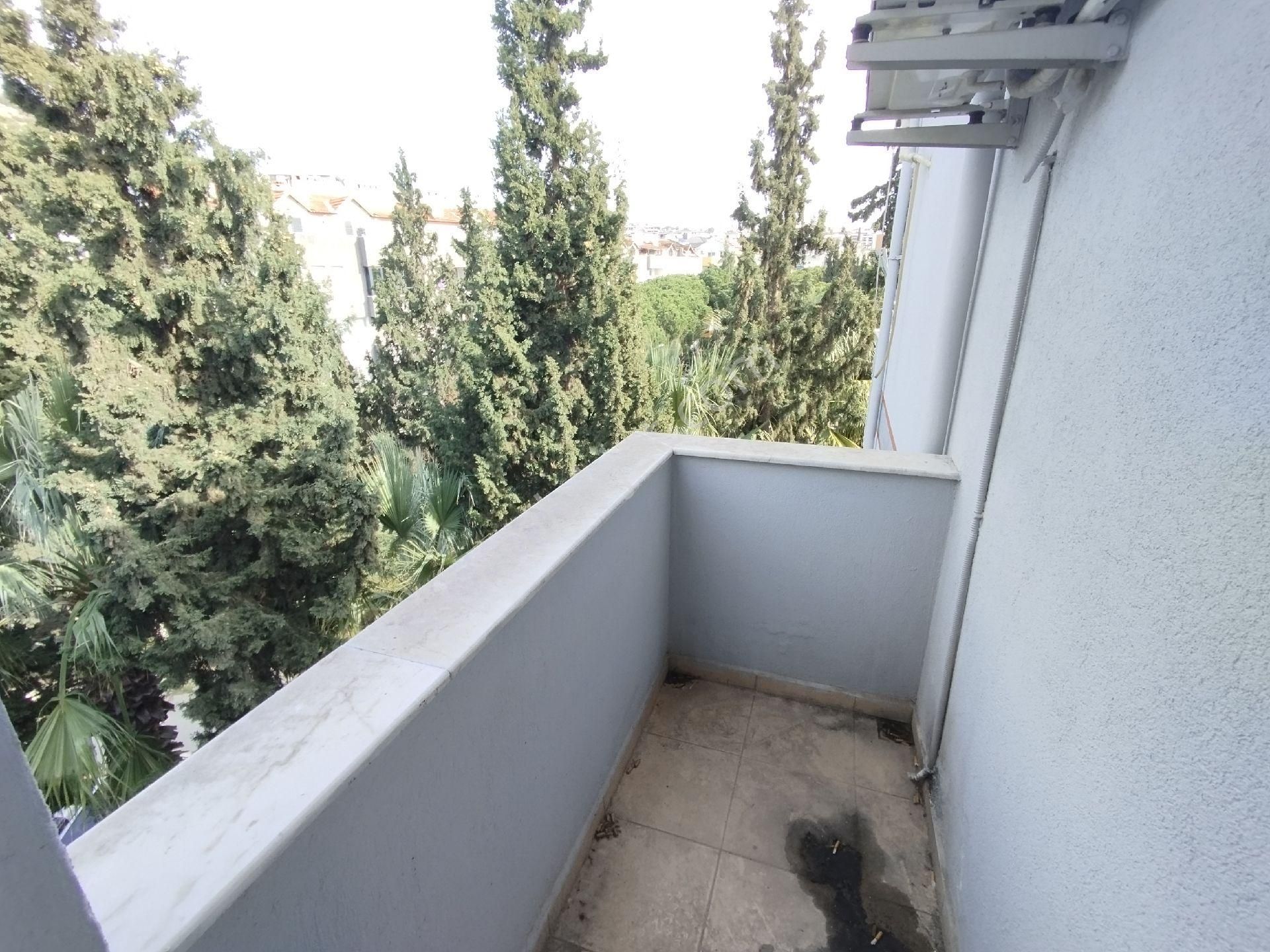 Asansörlü Son Kat 2+1 Daire - Görsel 10